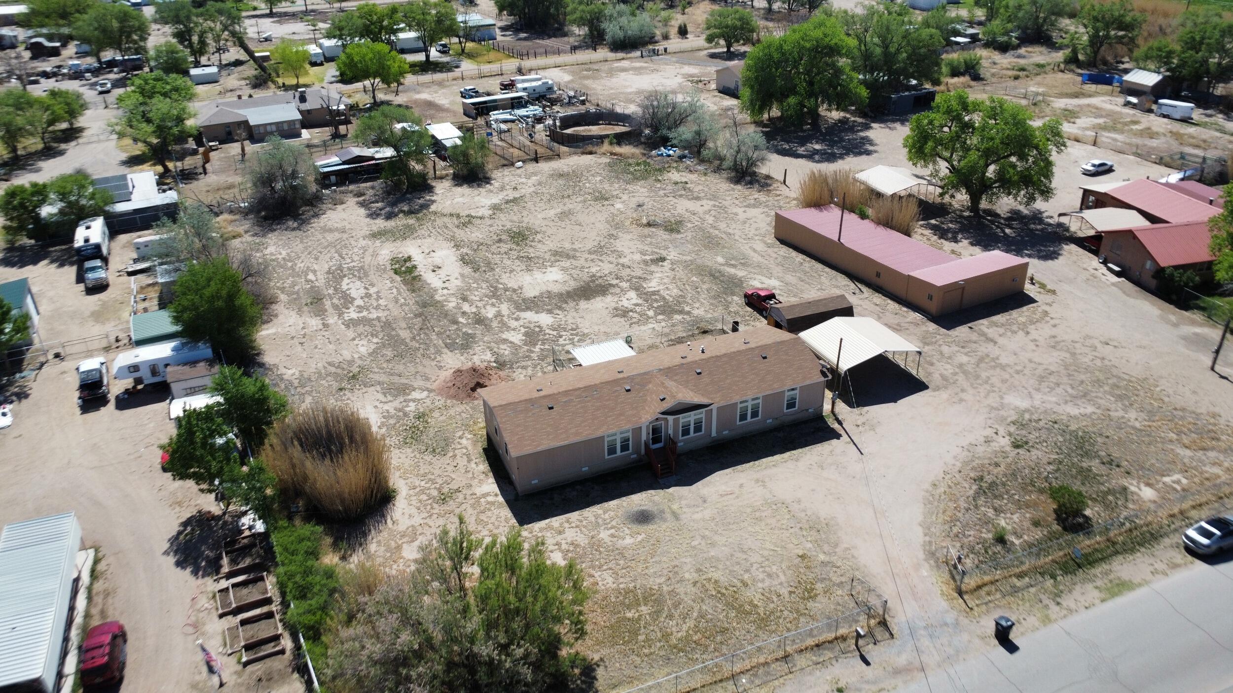 4200 Franklin Road, Los Lunas, New Mexico image 50