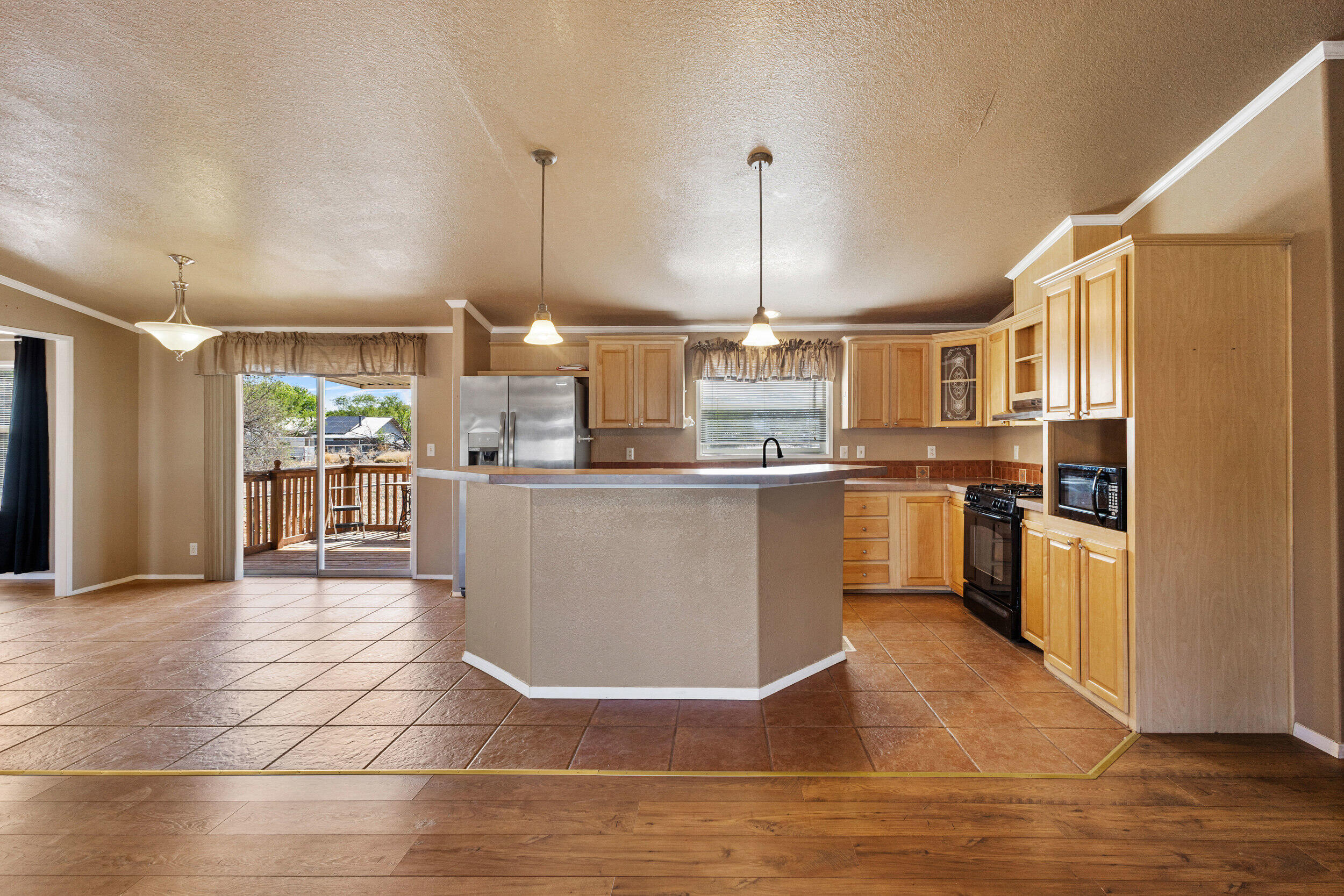 4200 Franklin Road, Los Lunas, New Mexico image 8