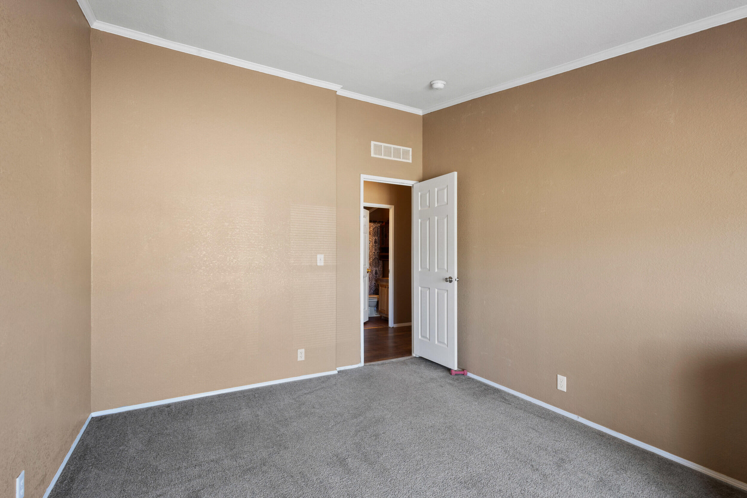 4200 Franklin Road, Los Lunas, New Mexico image 27
