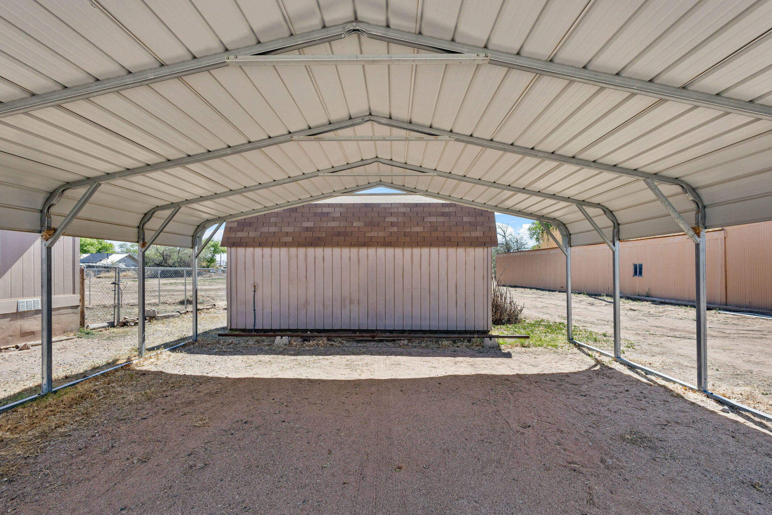 4200 Franklin Road, Los Lunas, New Mexico image 34