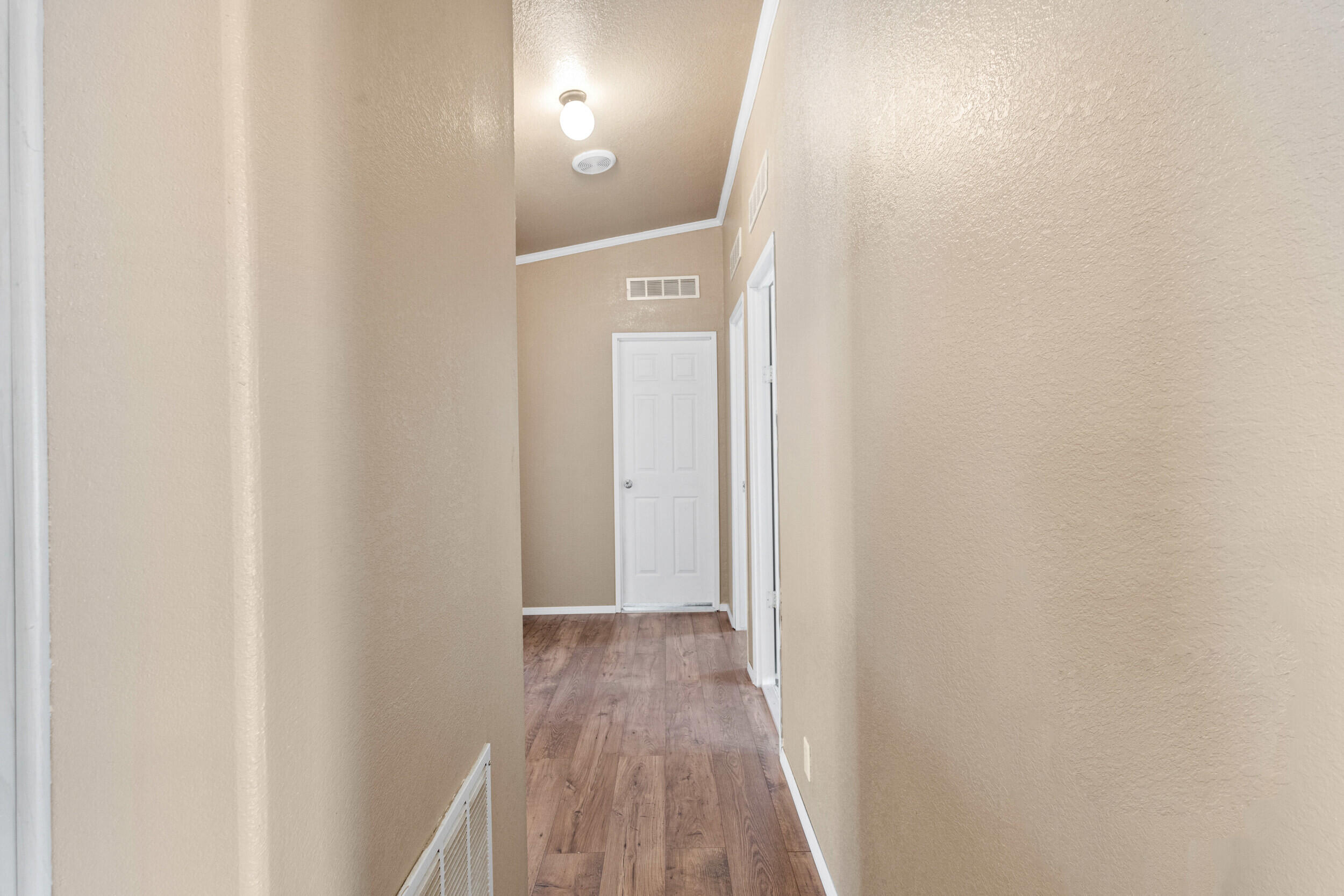 4200 Franklin Road, Los Lunas, New Mexico image 18