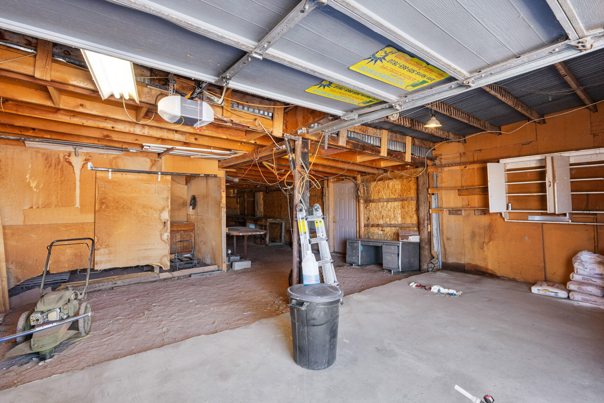 4200 Franklin Road, Los Lunas, New Mexico image 36