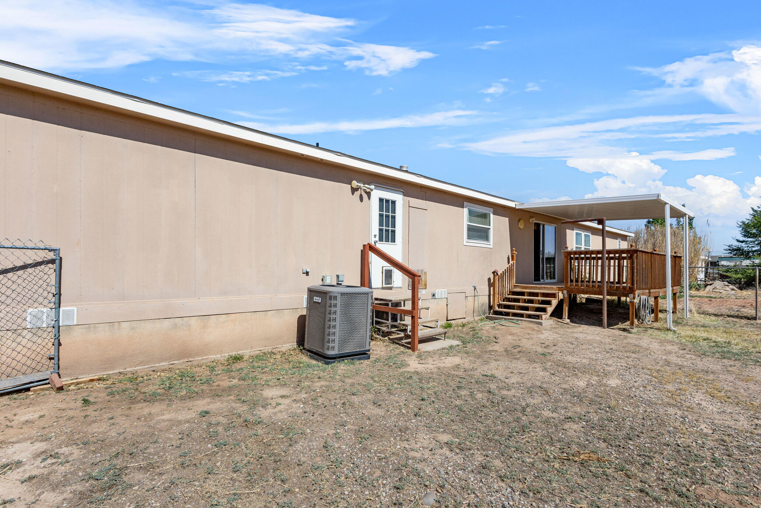 4200 Franklin Road, Los Lunas, New Mexico image 45