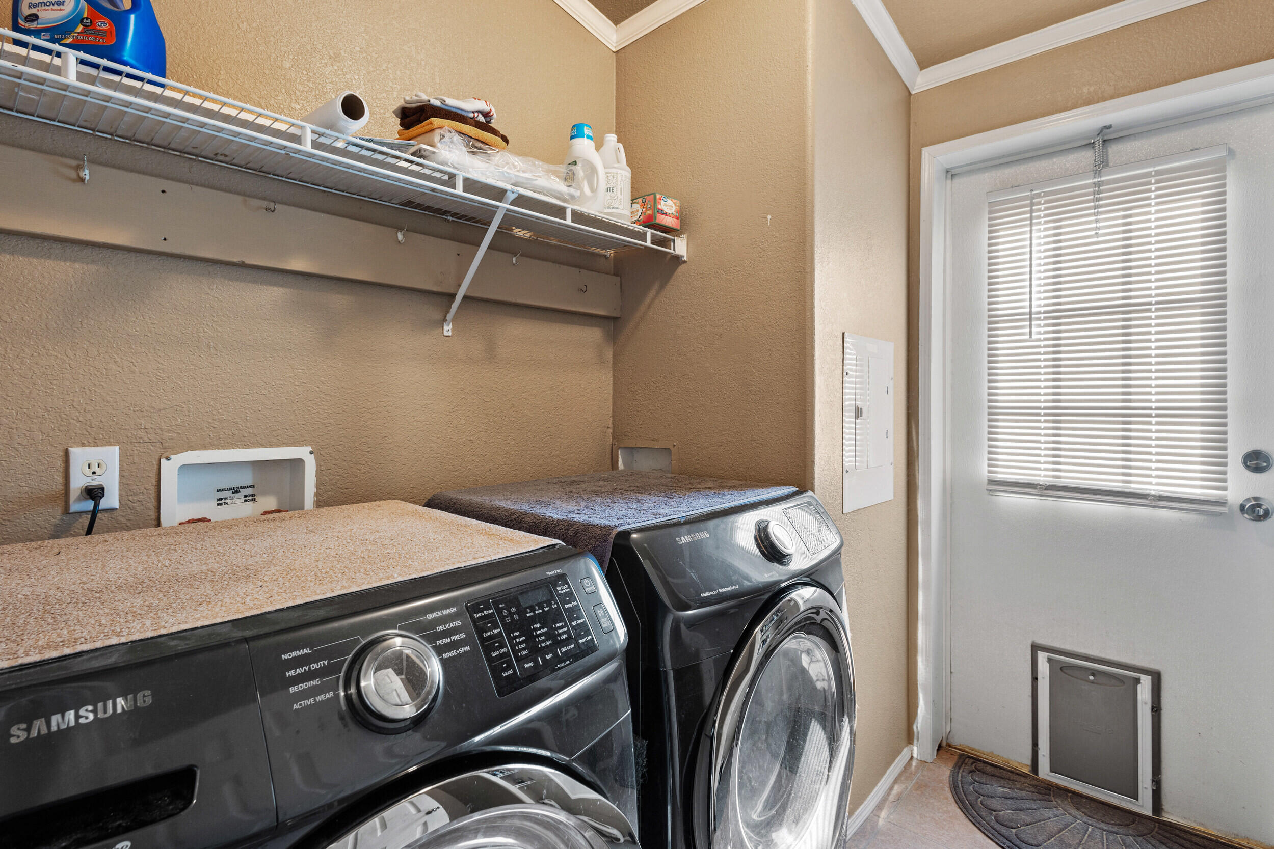 4200 Franklin Road, Los Lunas, New Mexico image 20