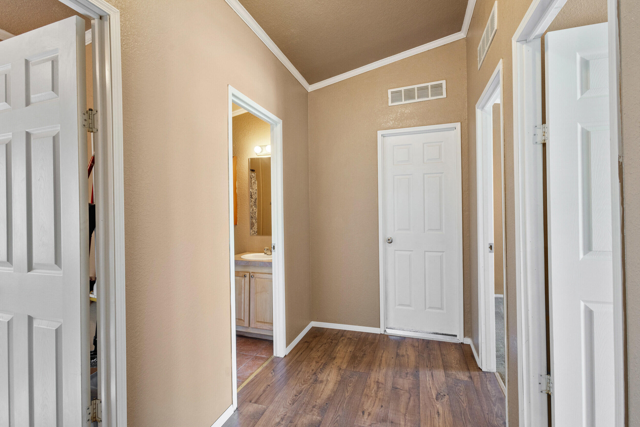 4200 Franklin Road, Los Lunas, New Mexico image 19