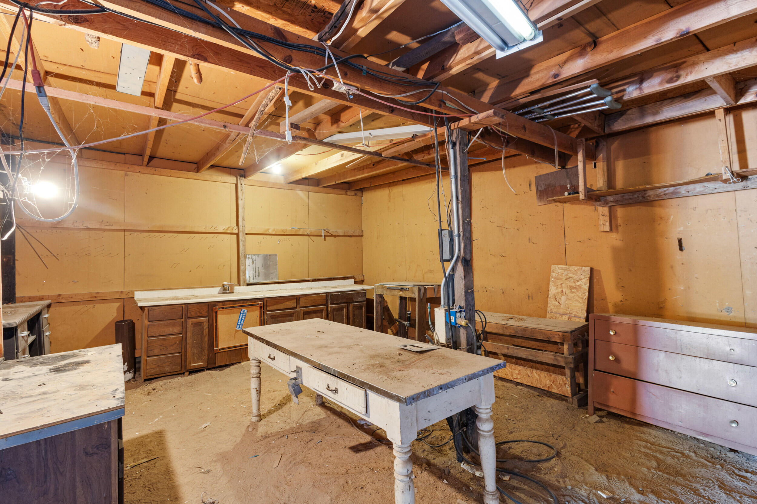 4200 Franklin Road, Los Lunas, New Mexico image 38