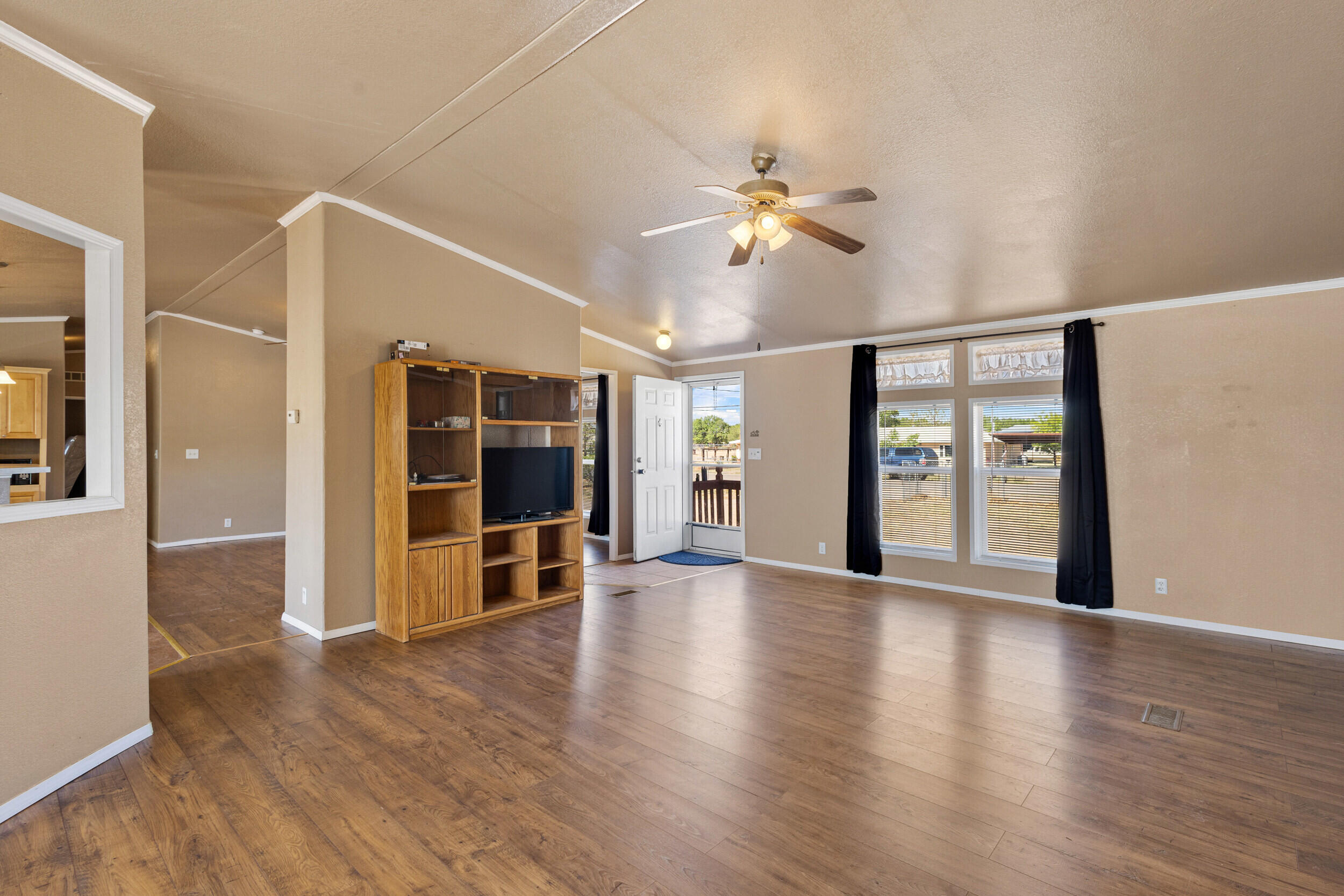 4200 Franklin Road, Los Lunas, New Mexico image 16
