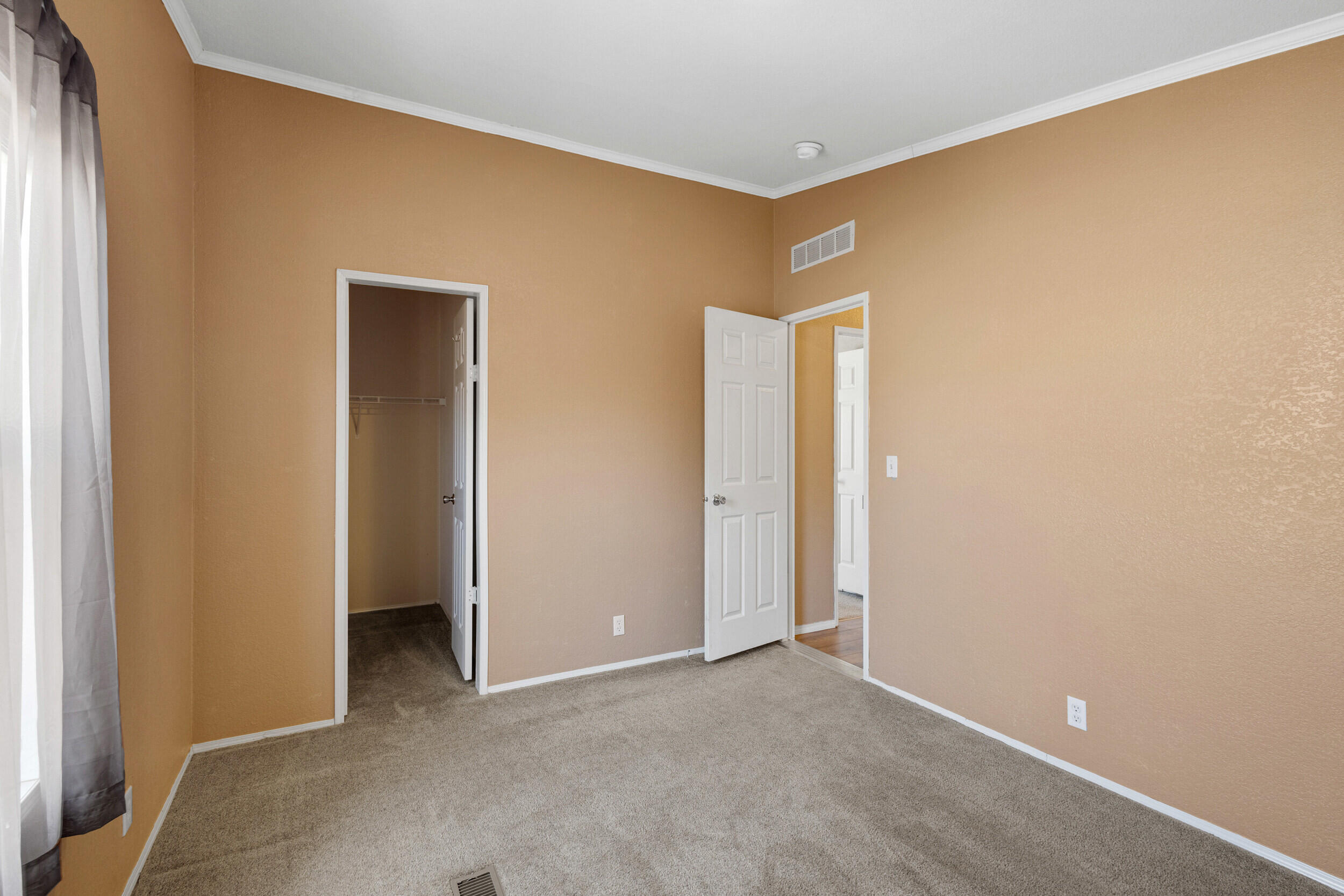 4200 Franklin Road, Los Lunas, New Mexico image 24