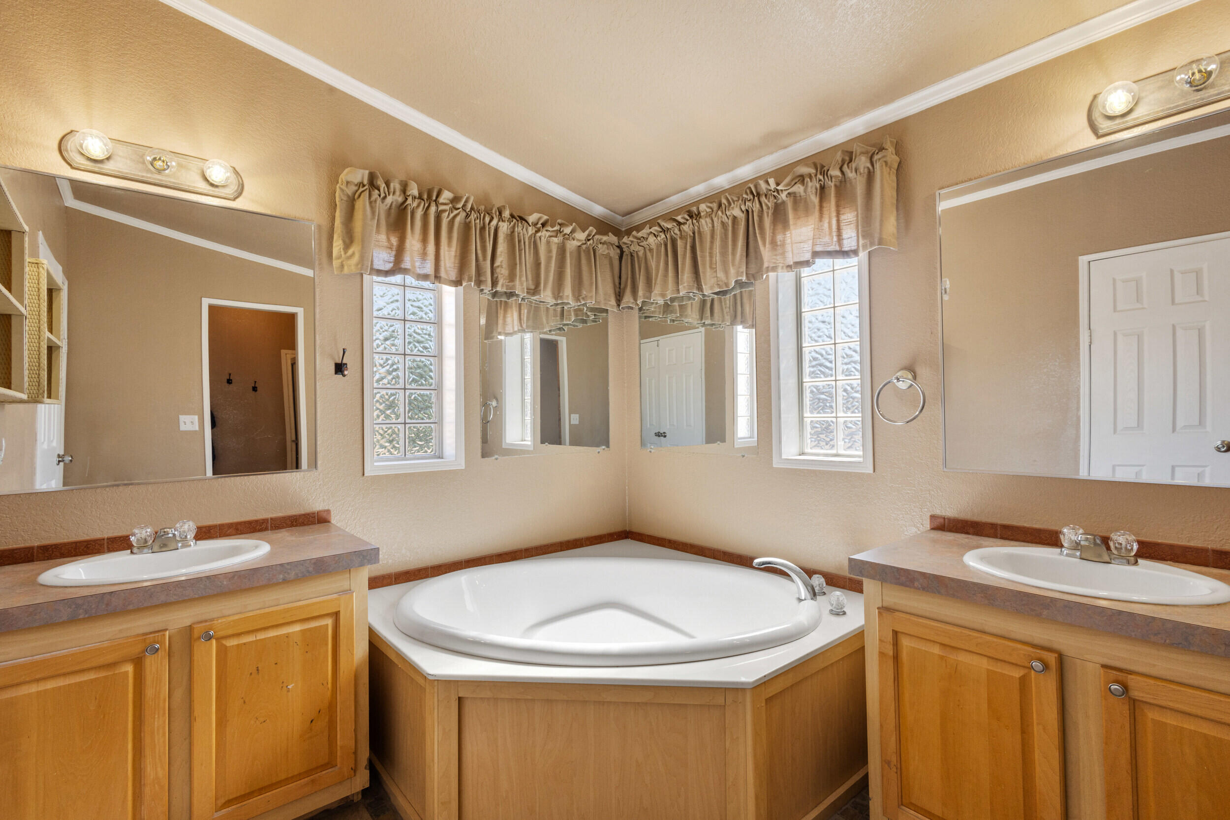 4200 Franklin Road, Los Lunas, New Mexico image 30