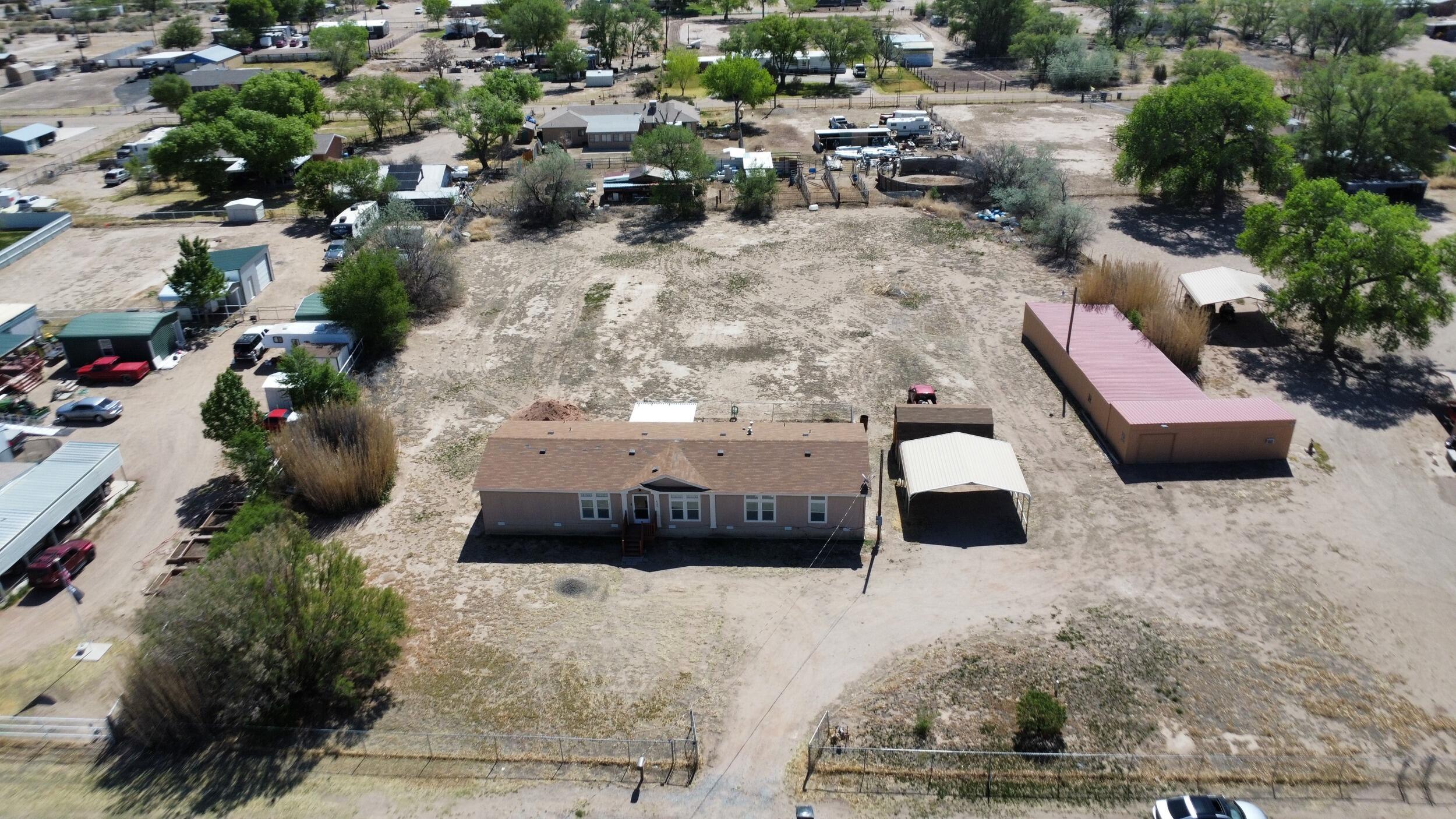 4200 Franklin Road, Los Lunas, New Mexico image 49