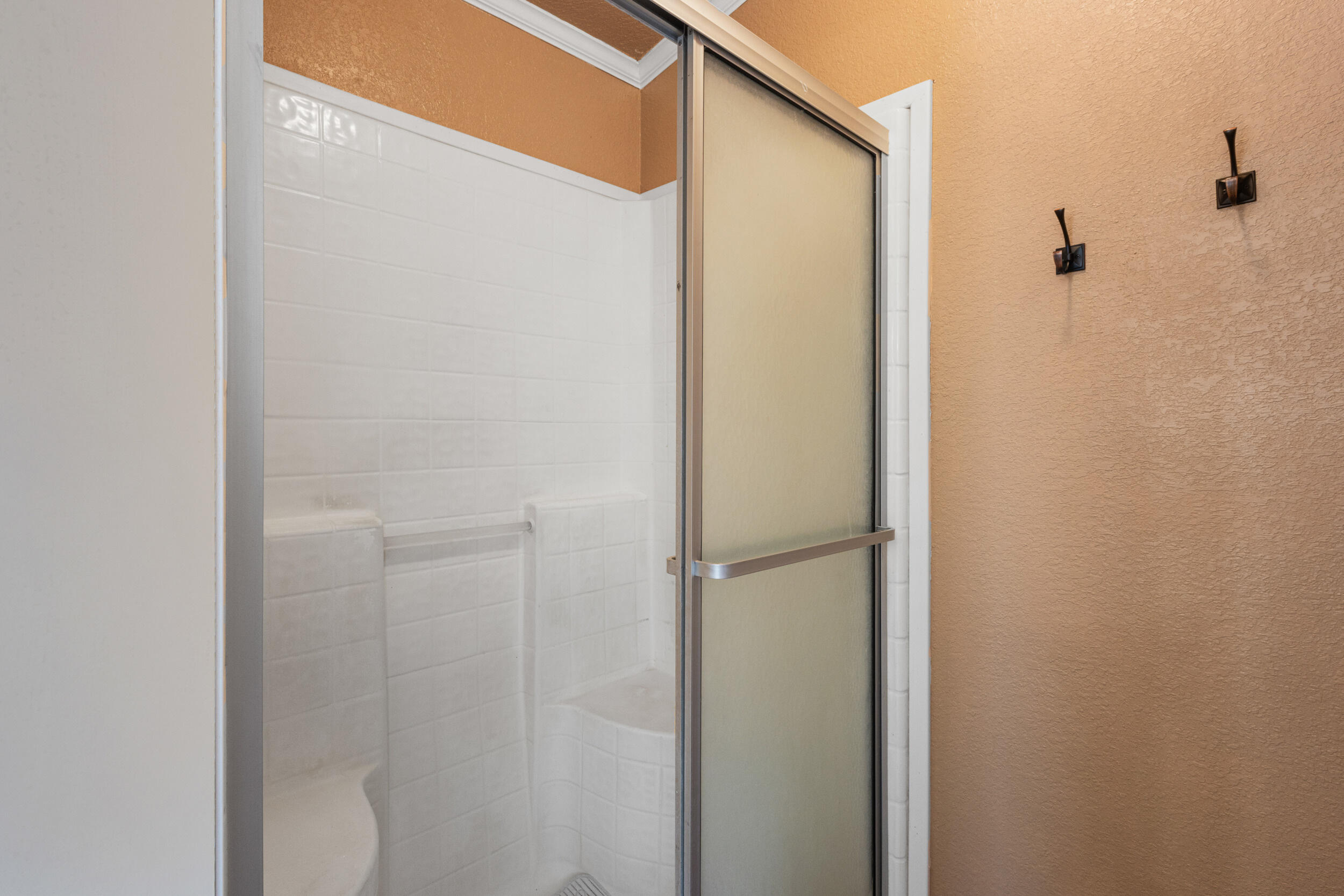 4200 Franklin Road, Los Lunas, New Mexico image 32