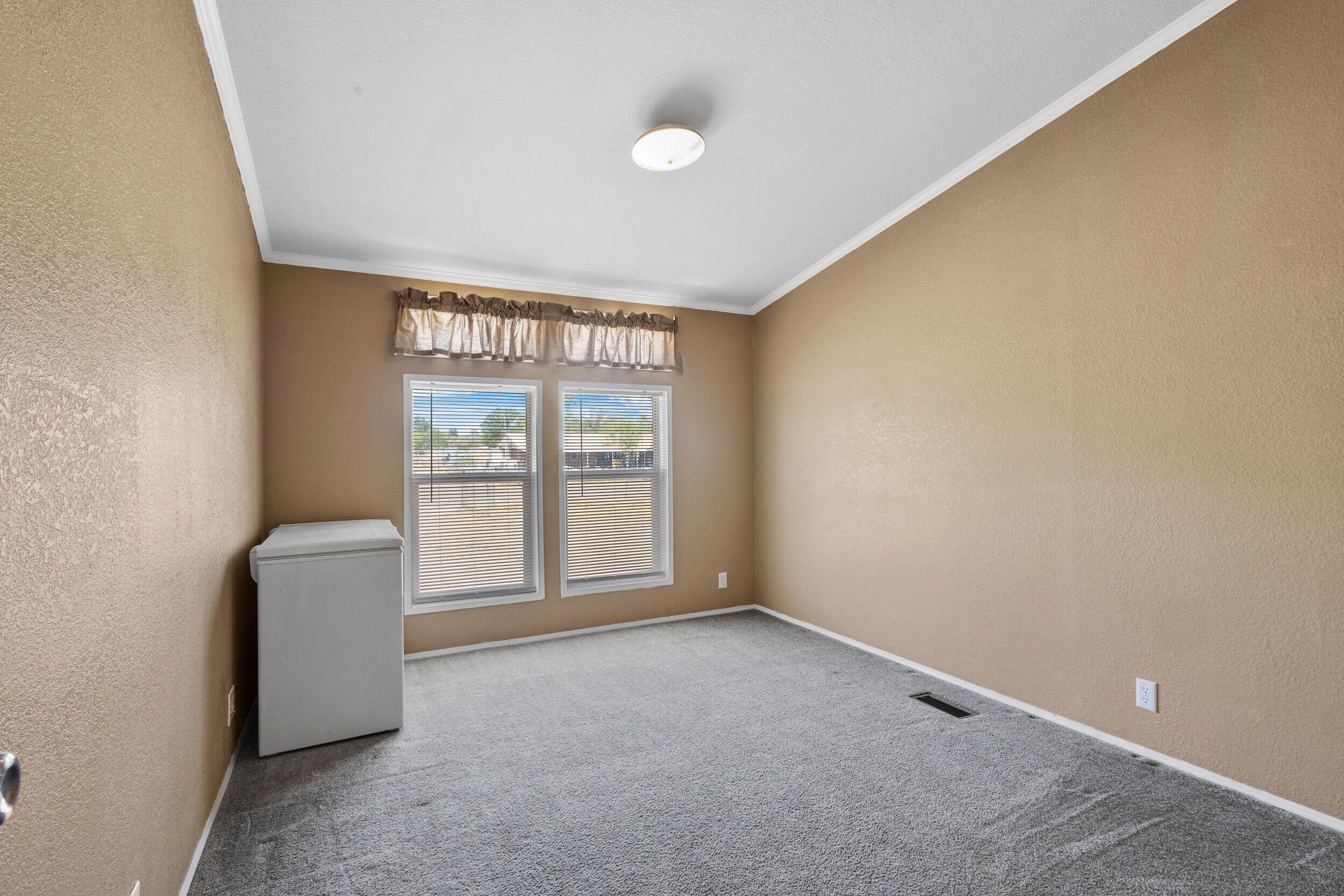 4200 Franklin Road, Los Lunas, New Mexico image 26