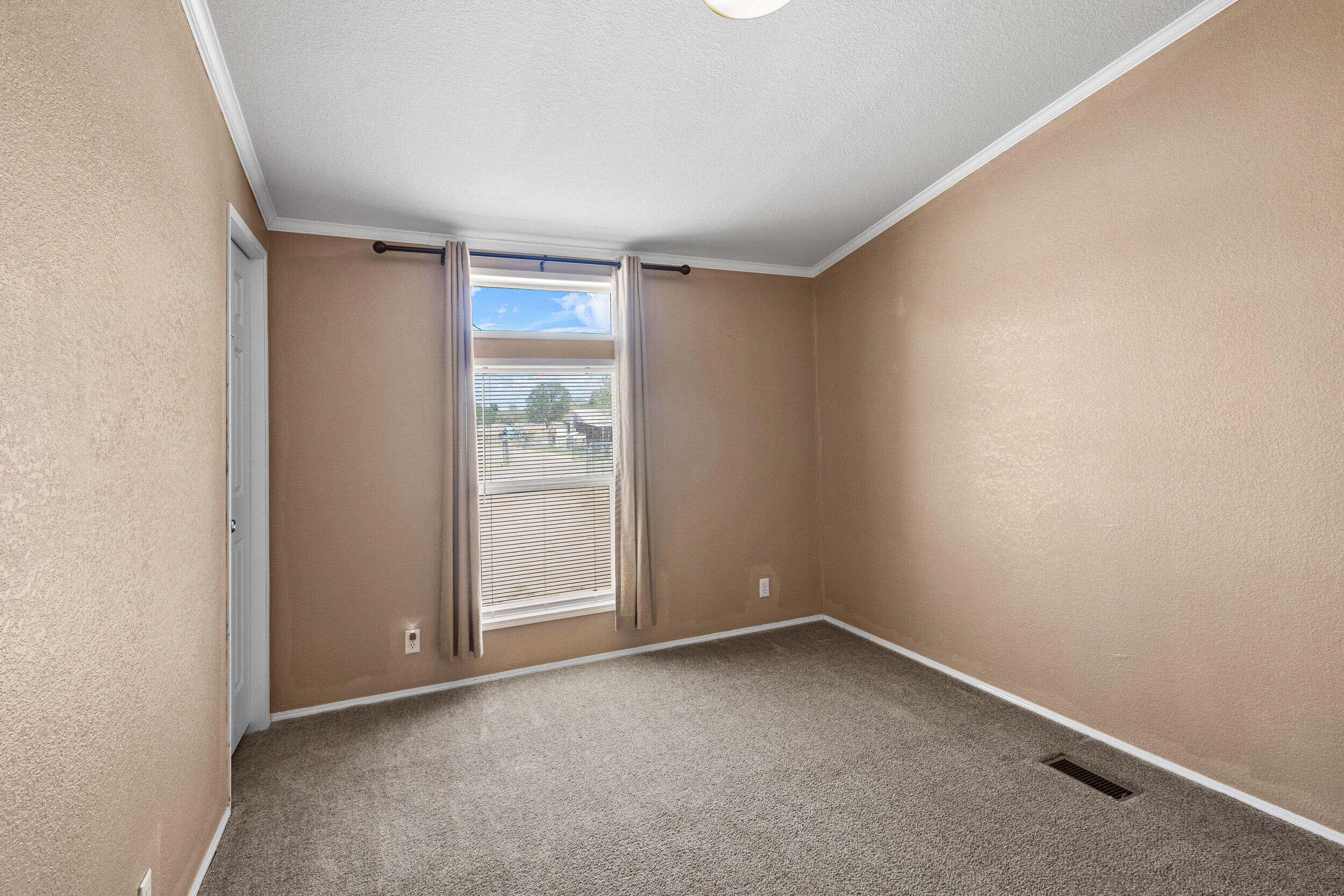4200 Franklin Road, Los Lunas, New Mexico image 21