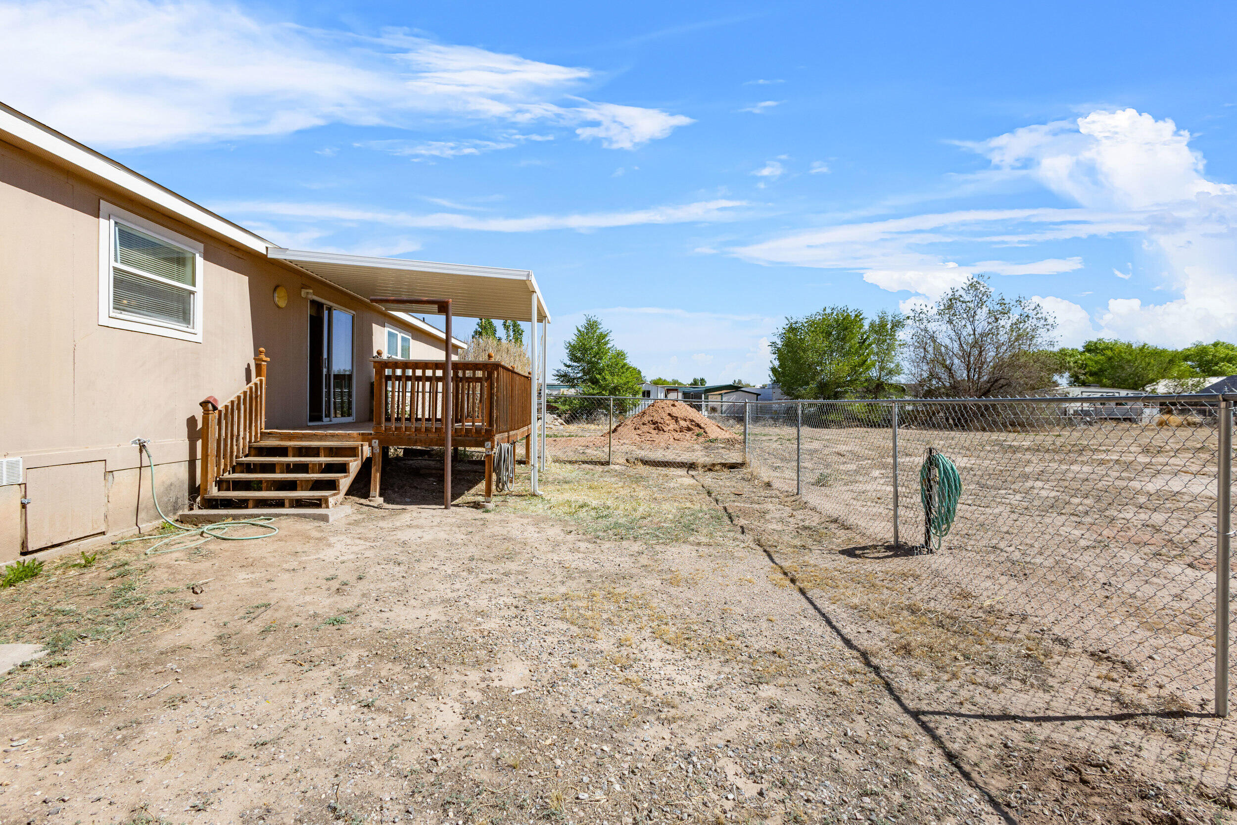 4200 Franklin Road, Los Lunas, New Mexico image 44