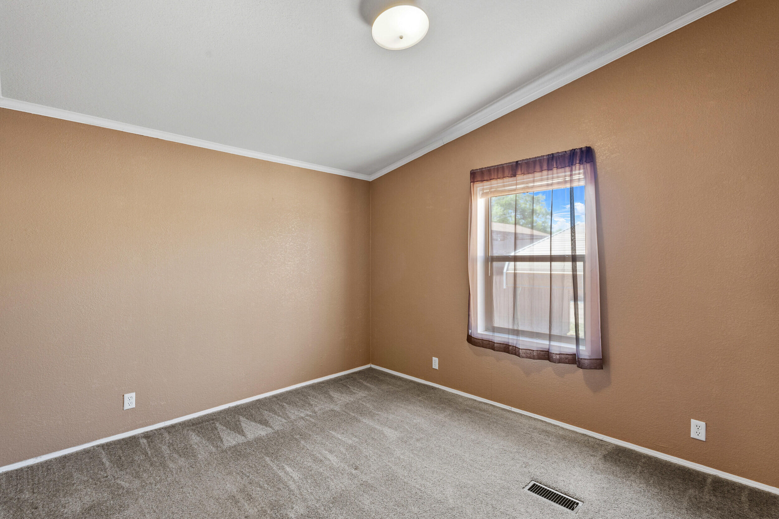 4200 Franklin Road, Los Lunas, New Mexico image 23