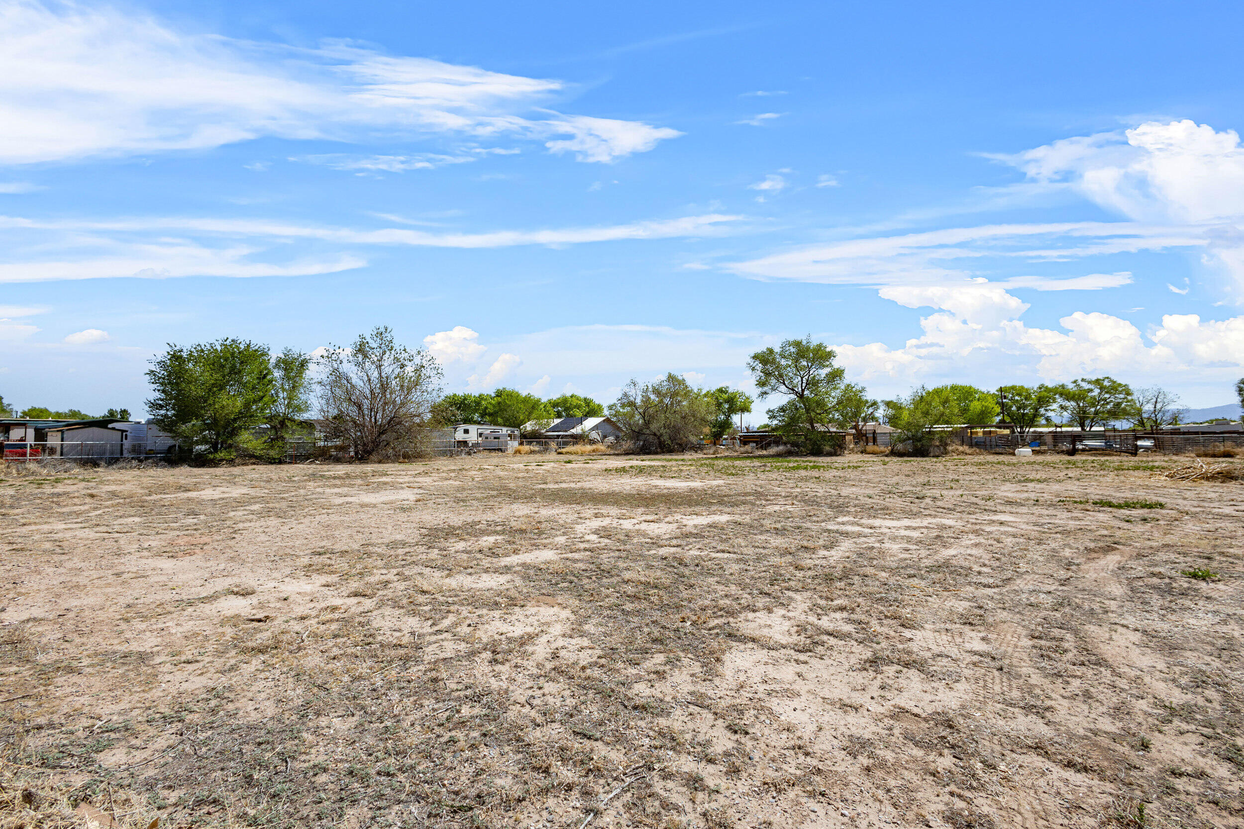 4200 Franklin Road, Los Lunas, New Mexico image 41
