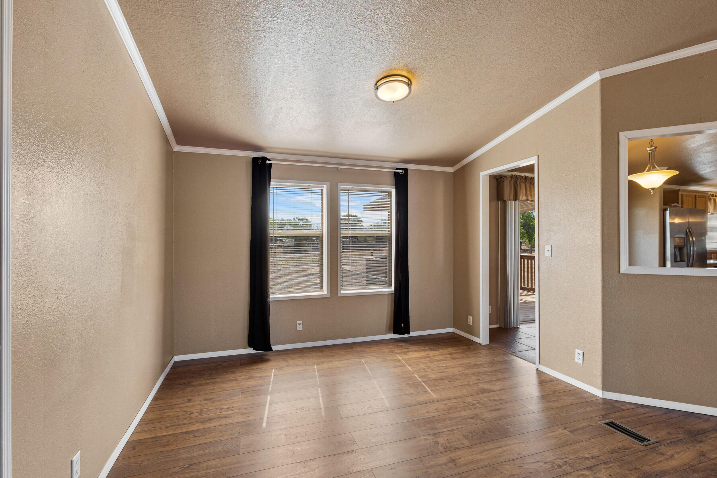 4200 Franklin Road, Los Lunas, New Mexico image 15