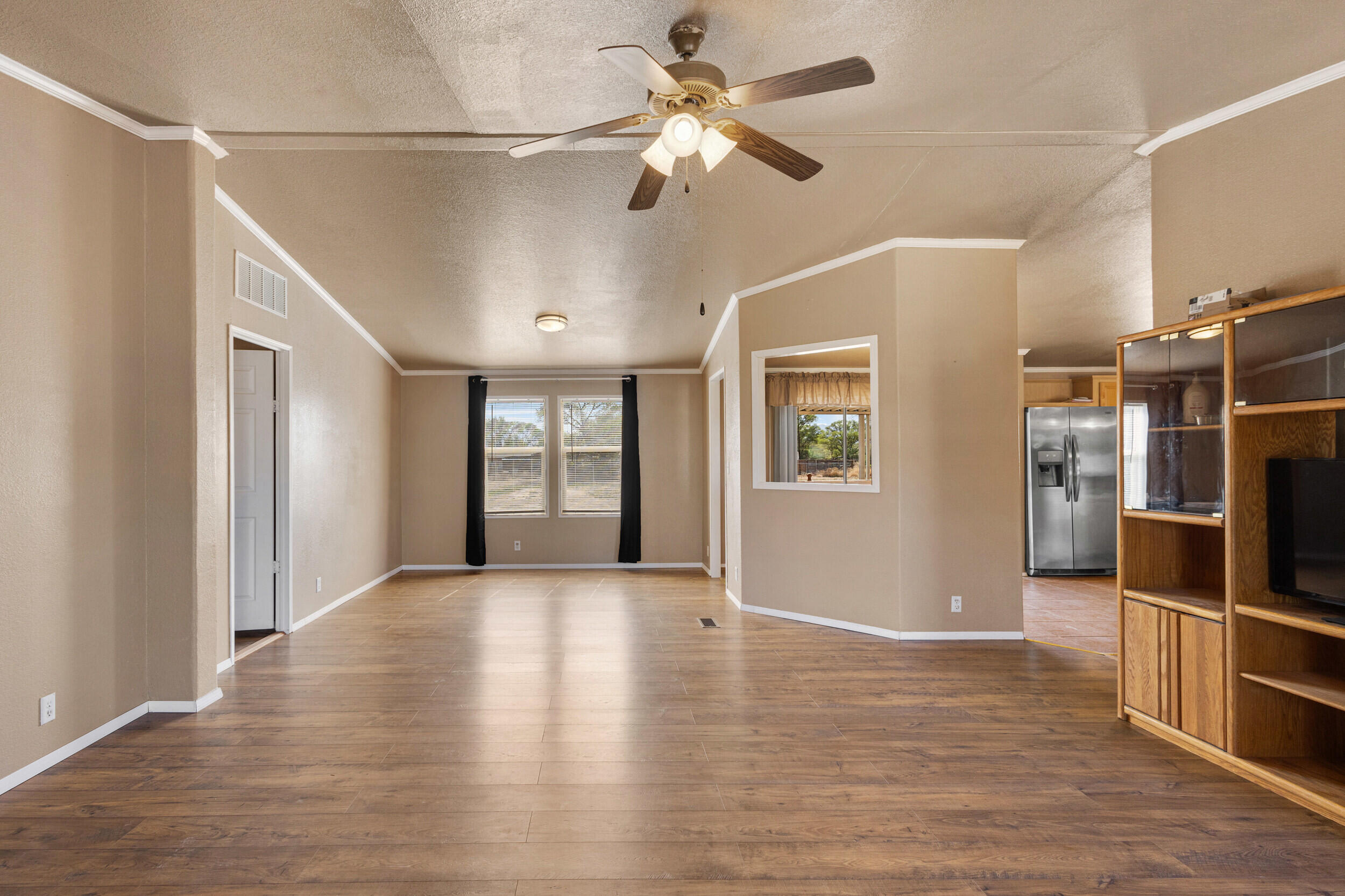 4200 Franklin Road, Los Lunas, New Mexico image 14