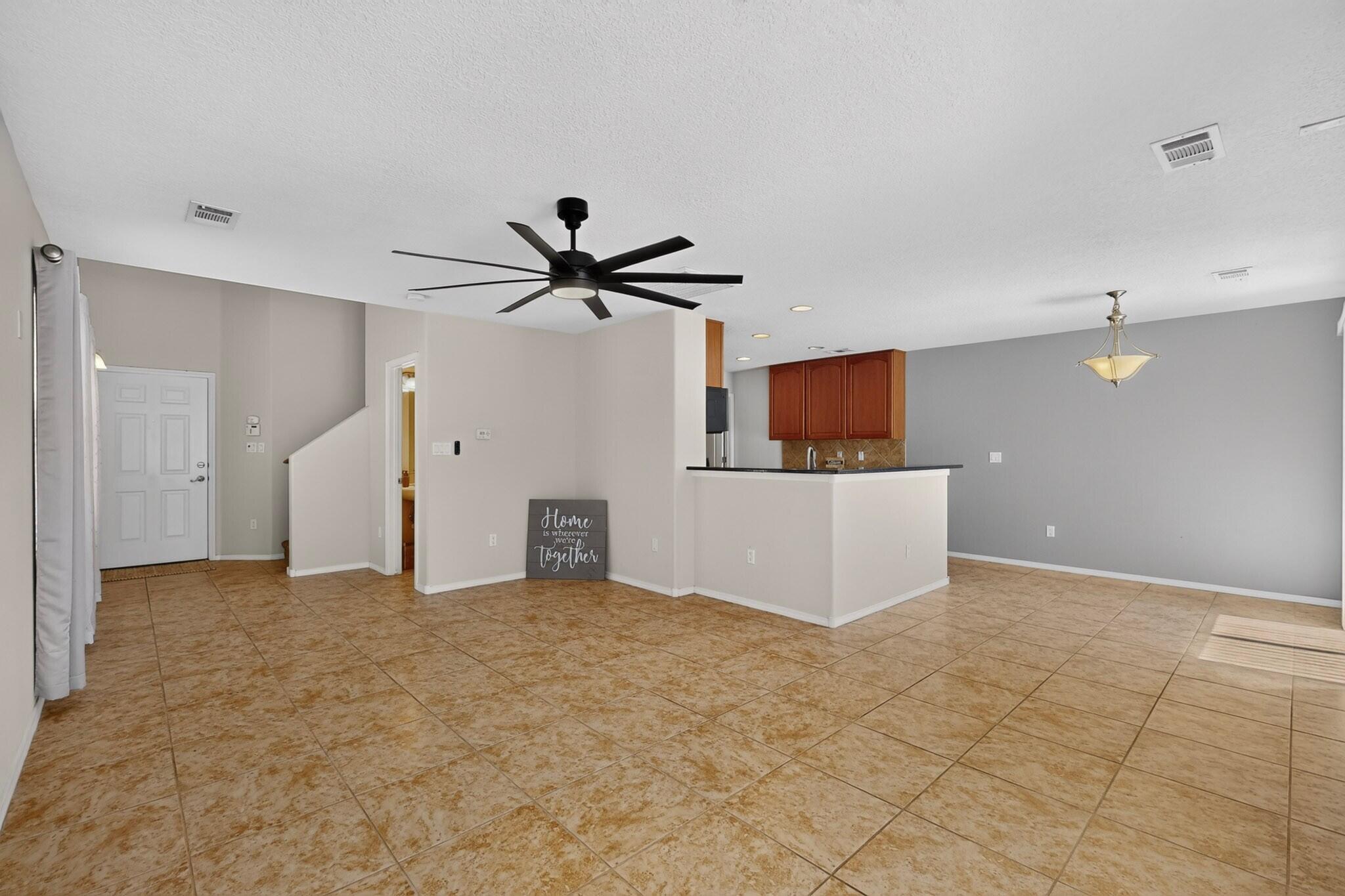 10940 Fort Point Lane NE
