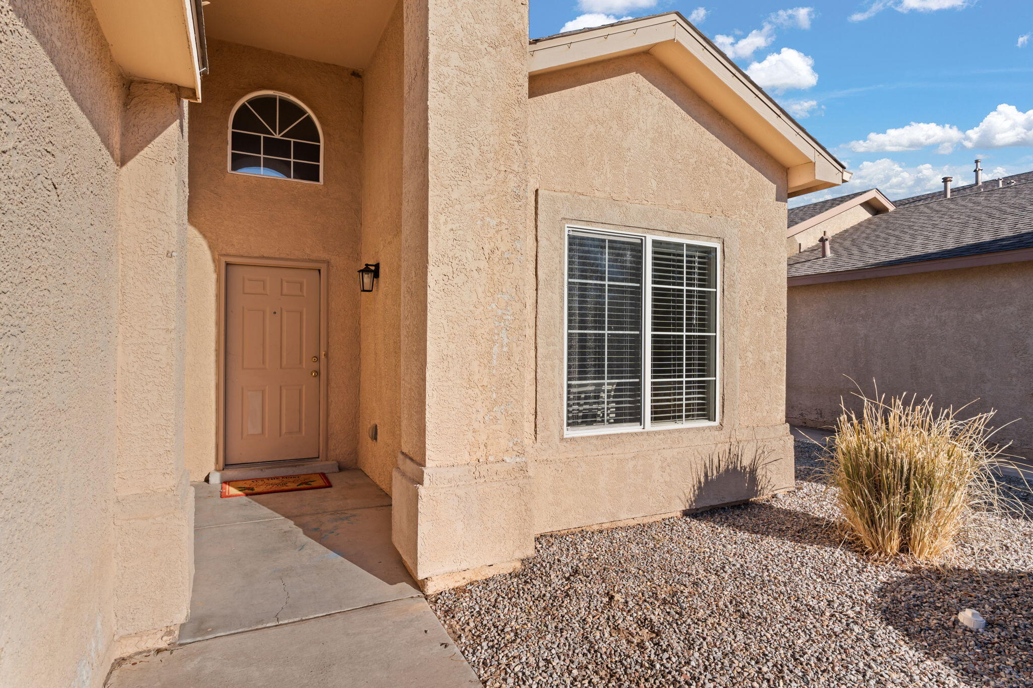 3748 Oasis Springs Road, Rio Rancho, New Mexico image 4