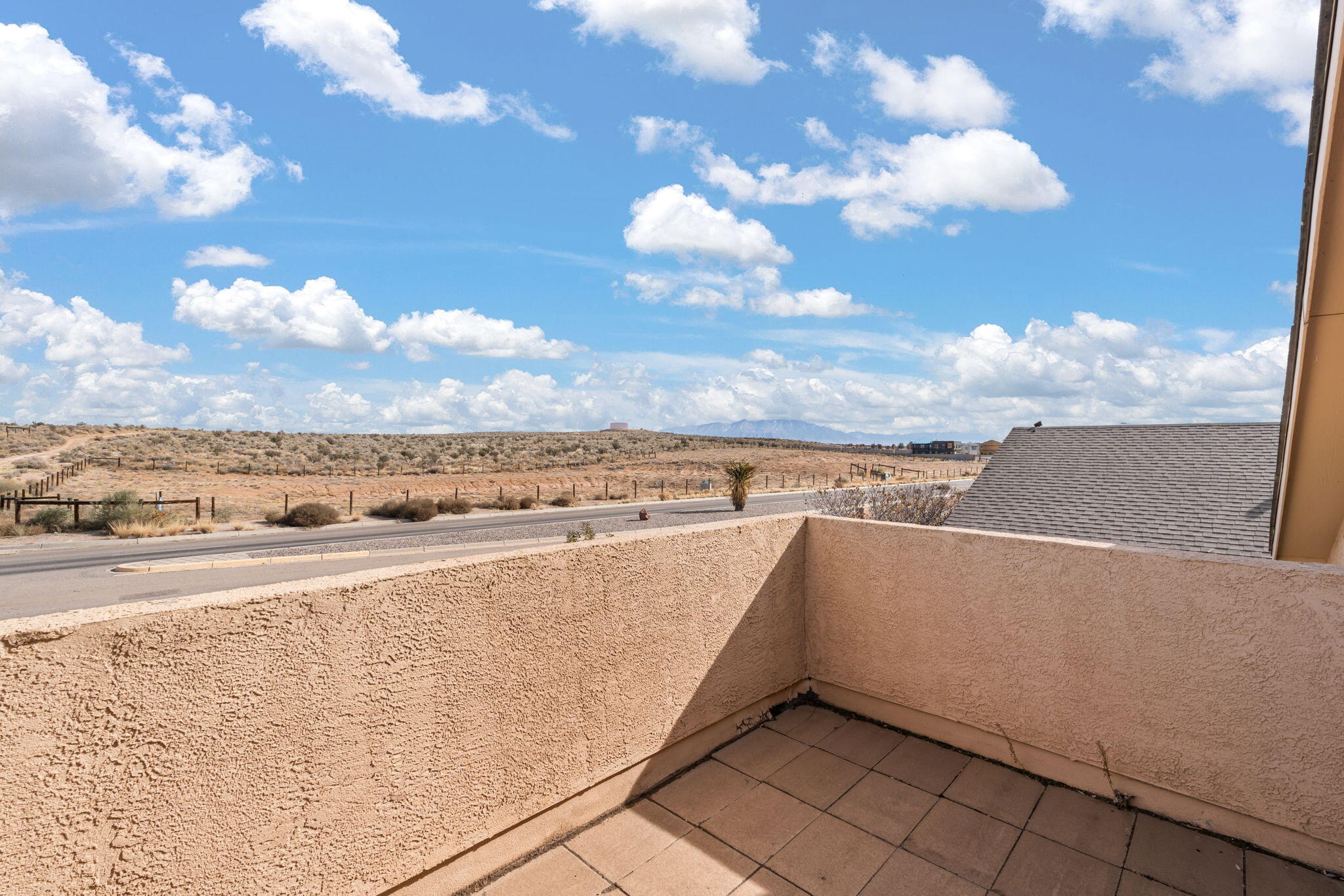 3748 Oasis Springs Road, Rio Rancho, New Mexico image 30