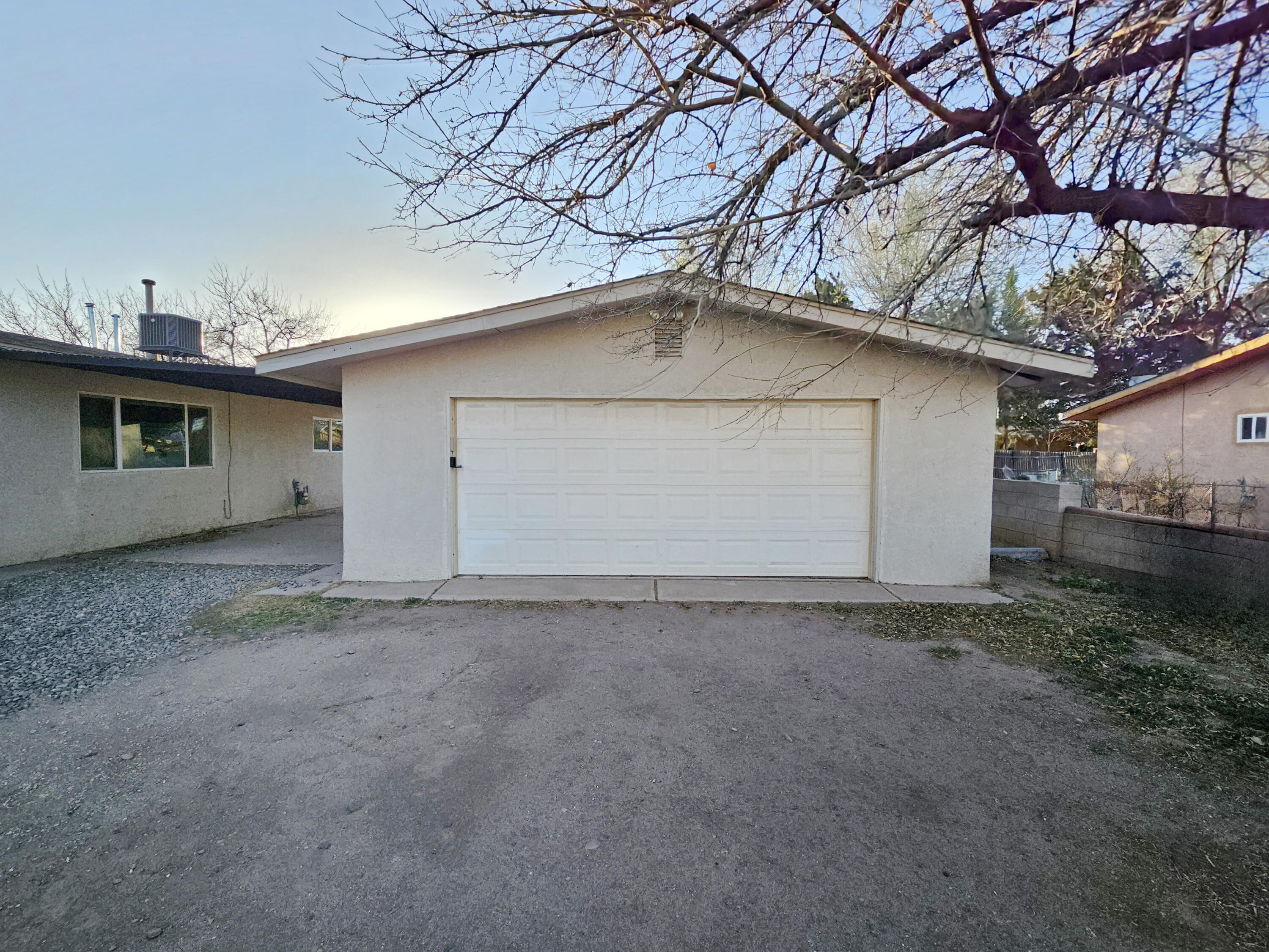 1211 Presidio Place, Albuquerque, New Mexico image 41