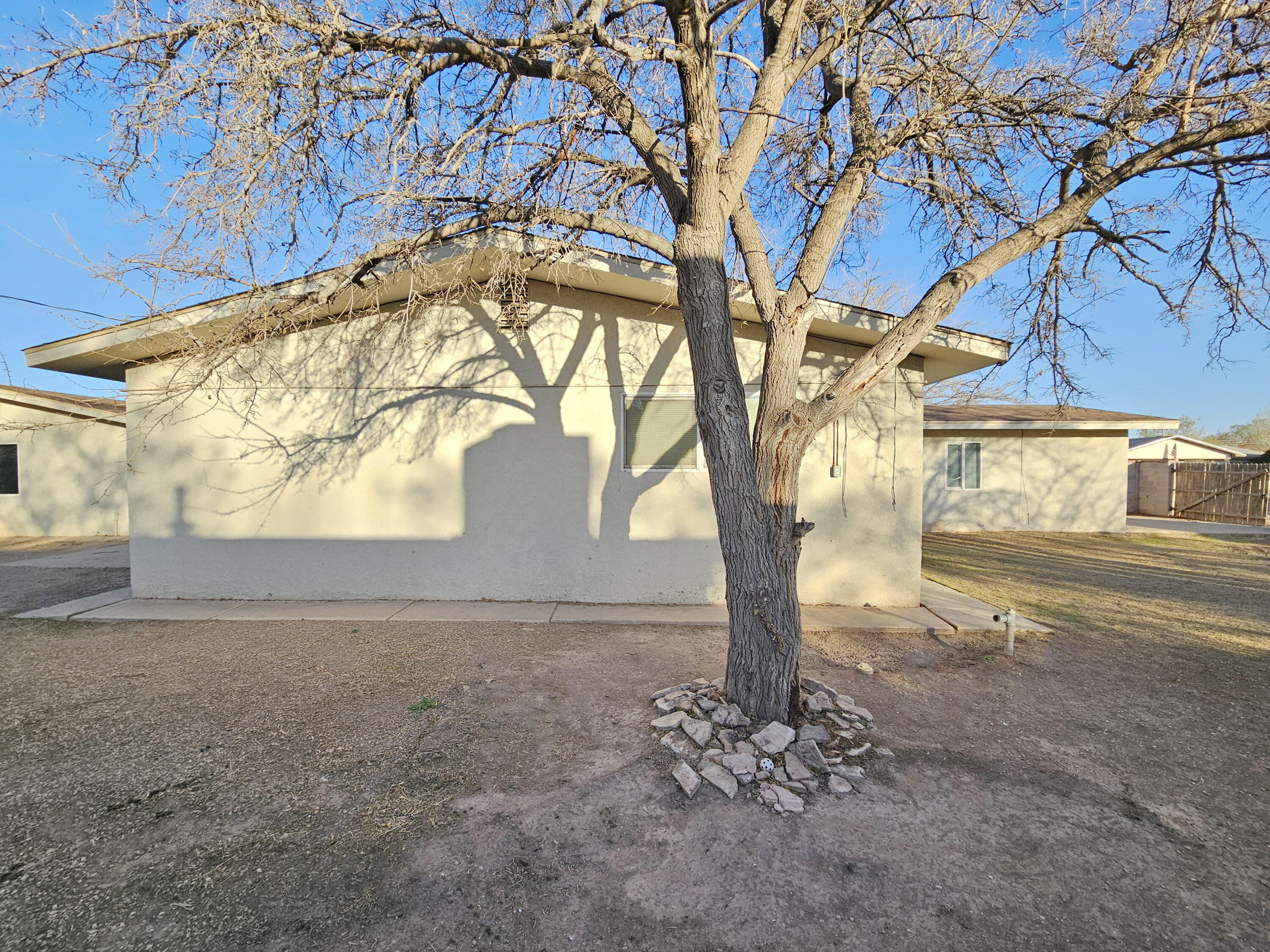 1211 Presidio Place, Albuquerque, New Mexico image 2