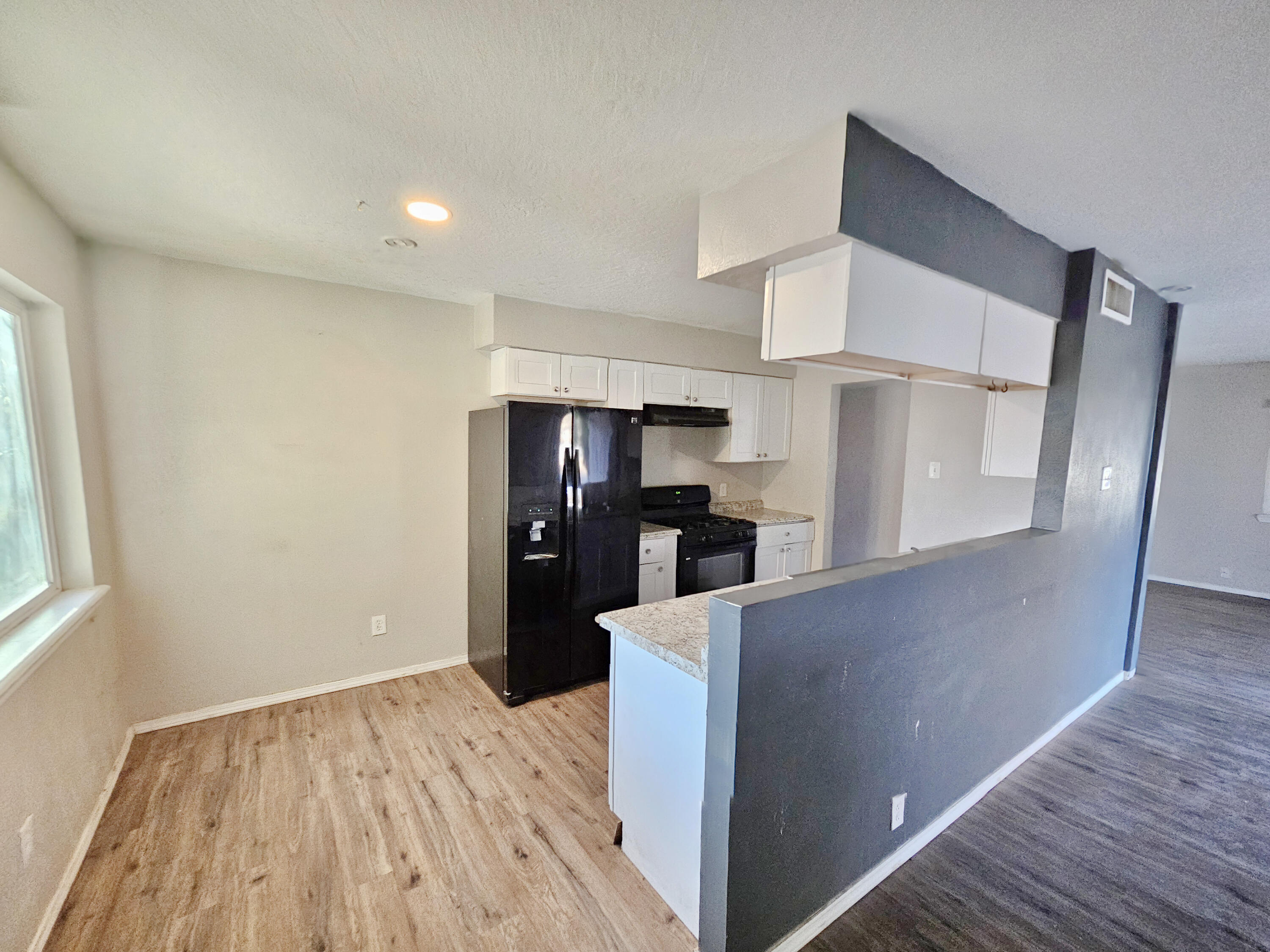 1211 Presidio Place, Albuquerque, New Mexico image 6