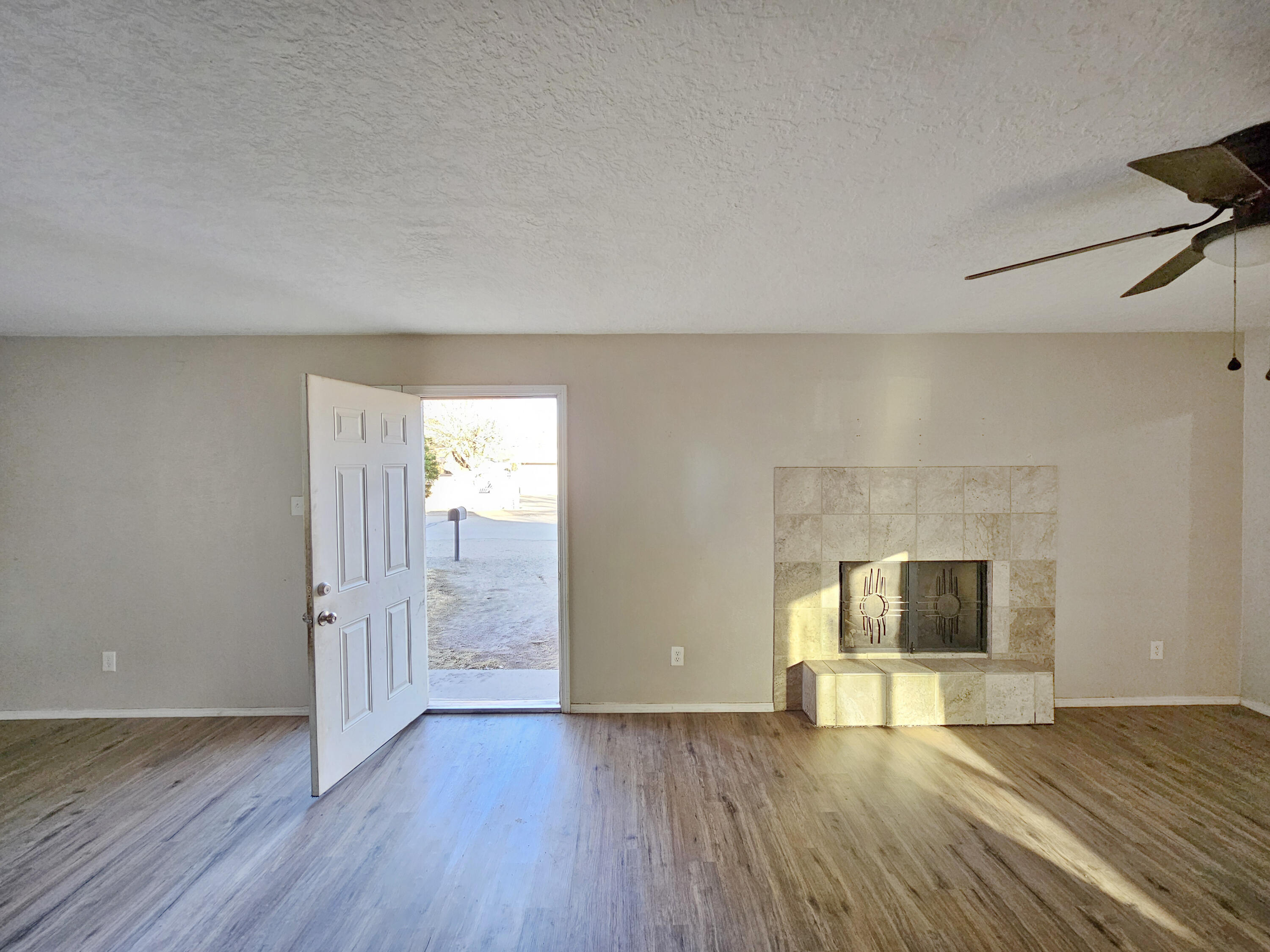 1211 Presidio Place, Albuquerque, New Mexico image 4