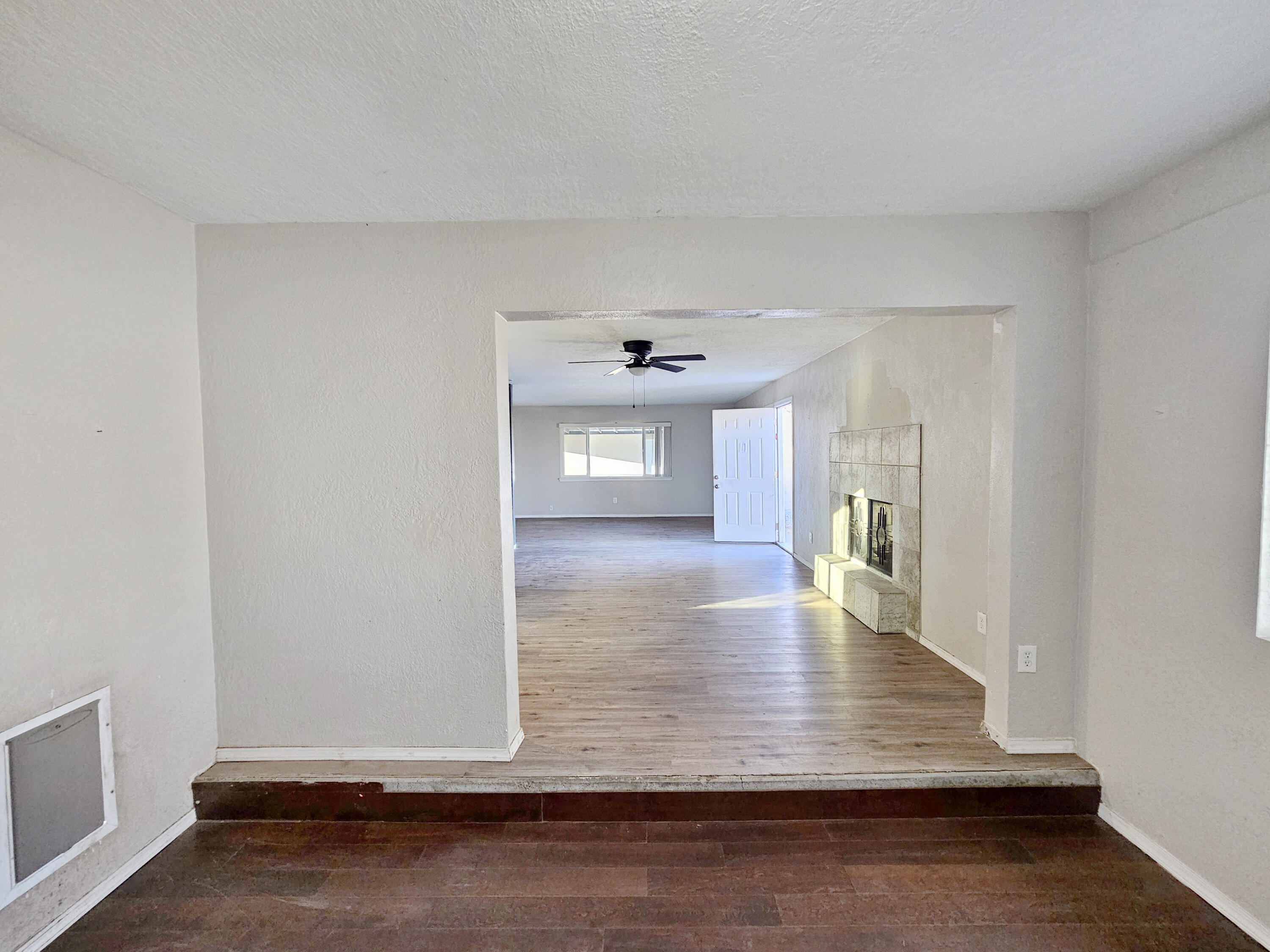 1211 Presidio Place, Albuquerque, New Mexico image 12