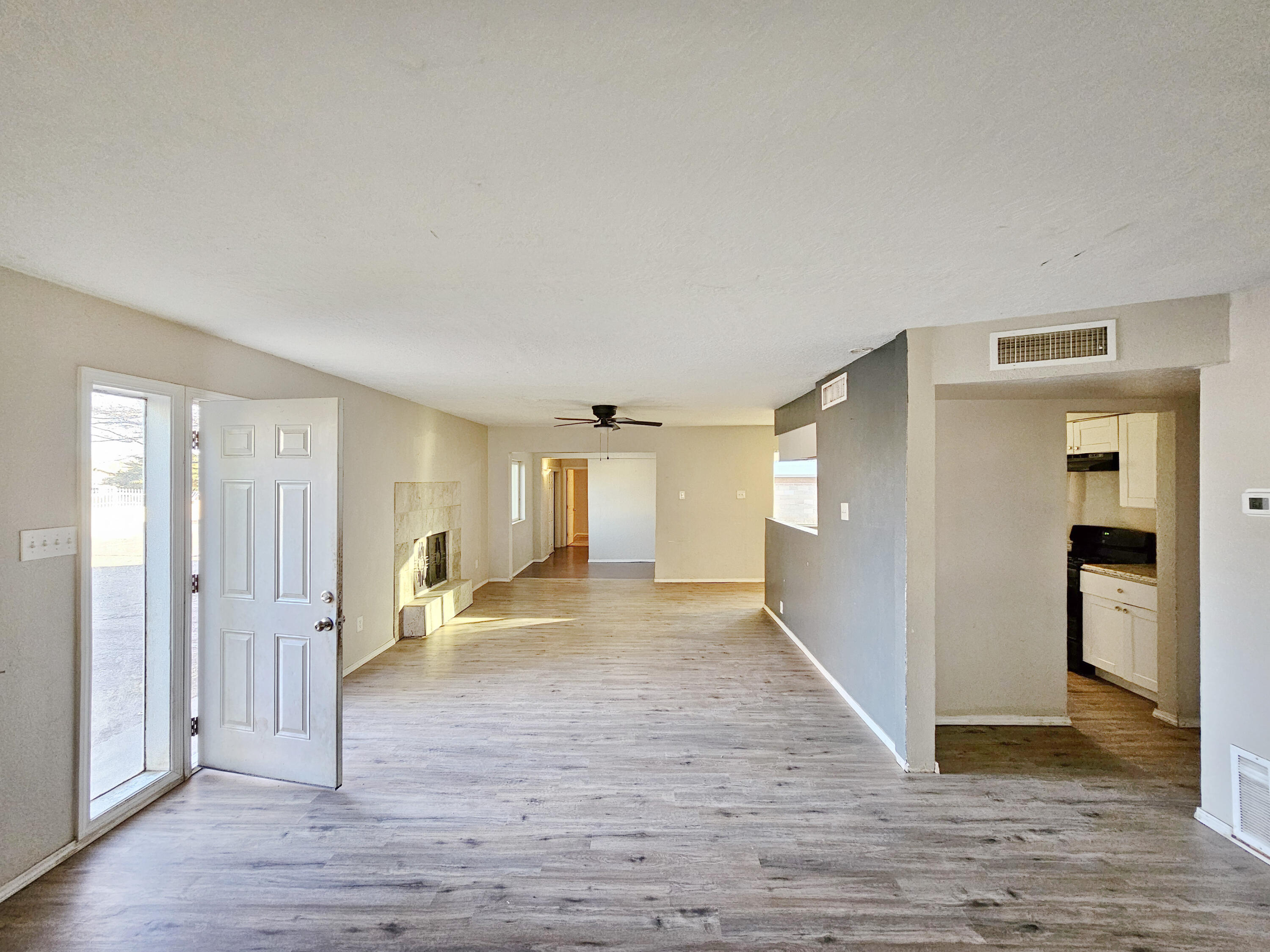 1211 Presidio Place, Albuquerque, New Mexico image 3