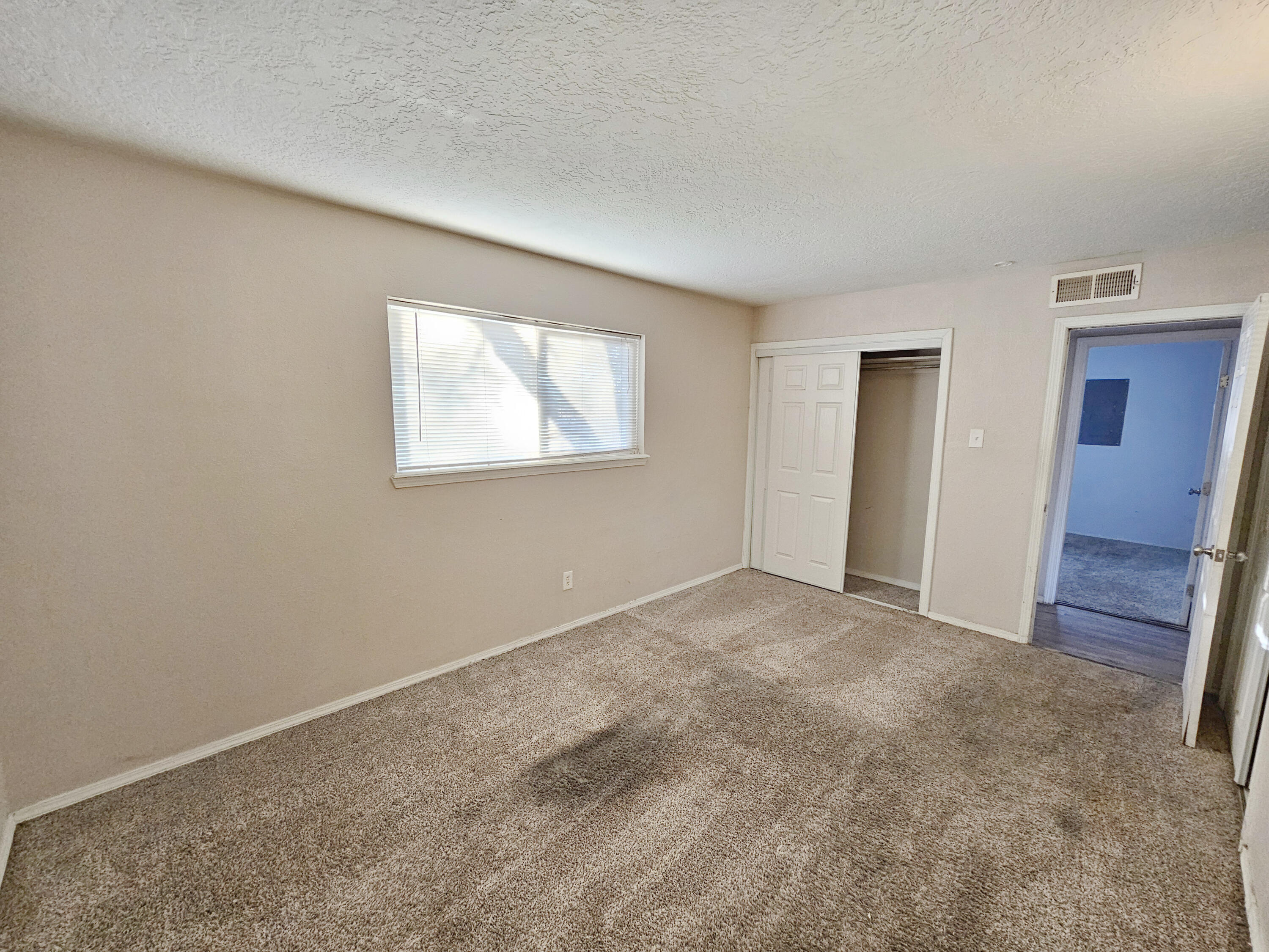 1211 Presidio Place, Albuquerque, New Mexico image 33