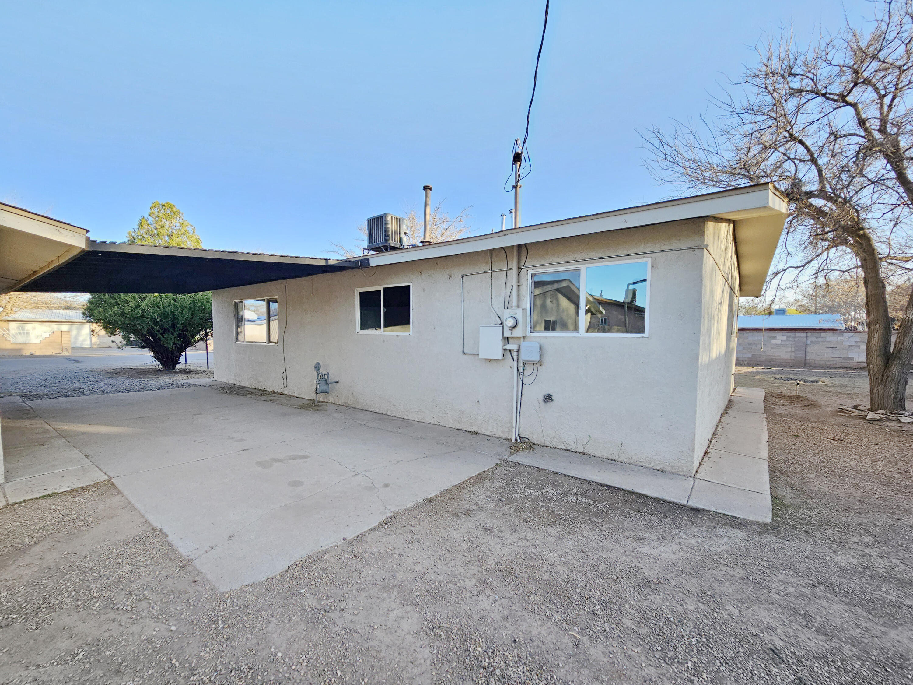 1211 Presidio Place, Albuquerque, New Mexico image 40