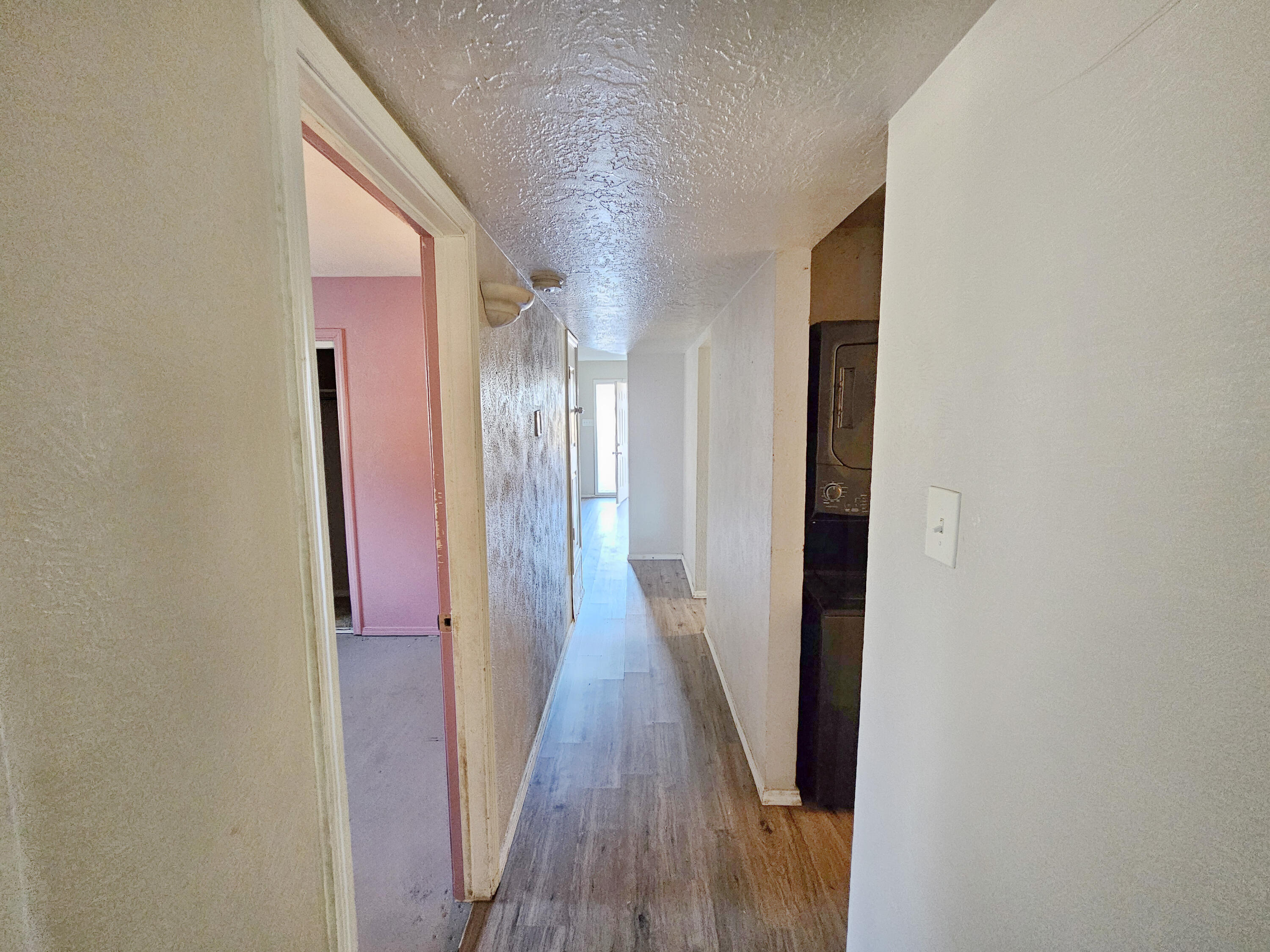 1211 Presidio Place, Albuquerque, New Mexico image 34