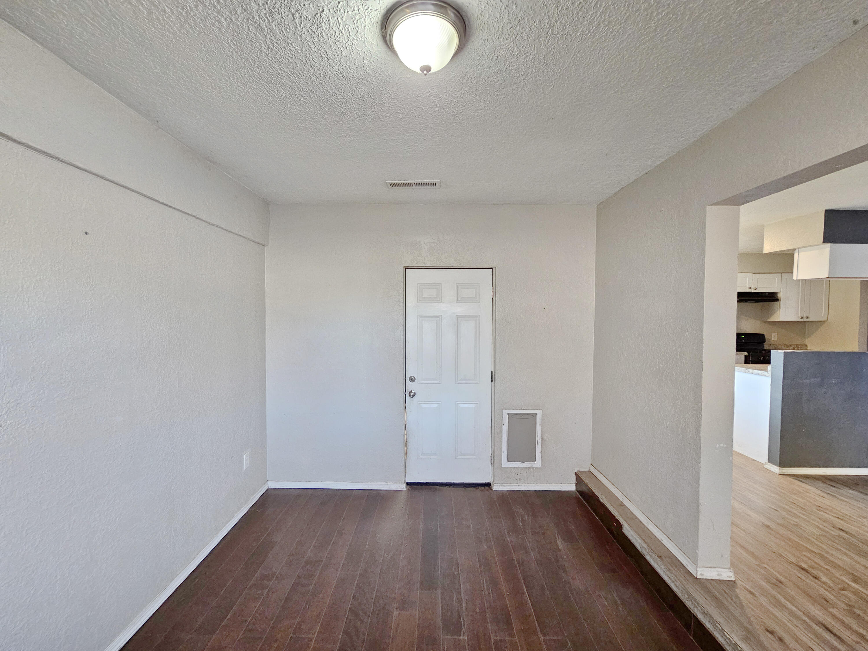 1211 Presidio Place, Albuquerque, New Mexico image 11