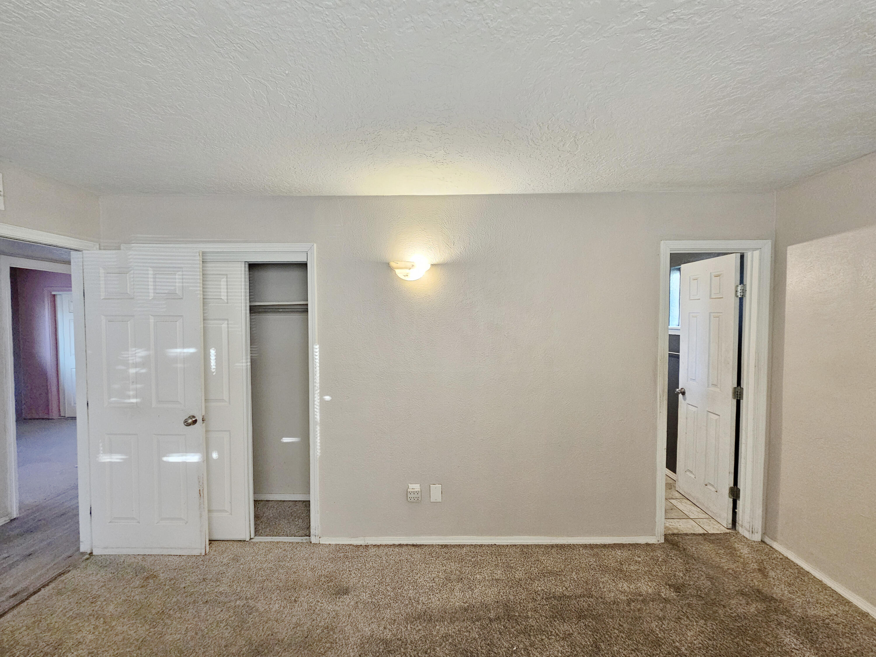 1211 Presidio Place, Albuquerque, New Mexico image 28