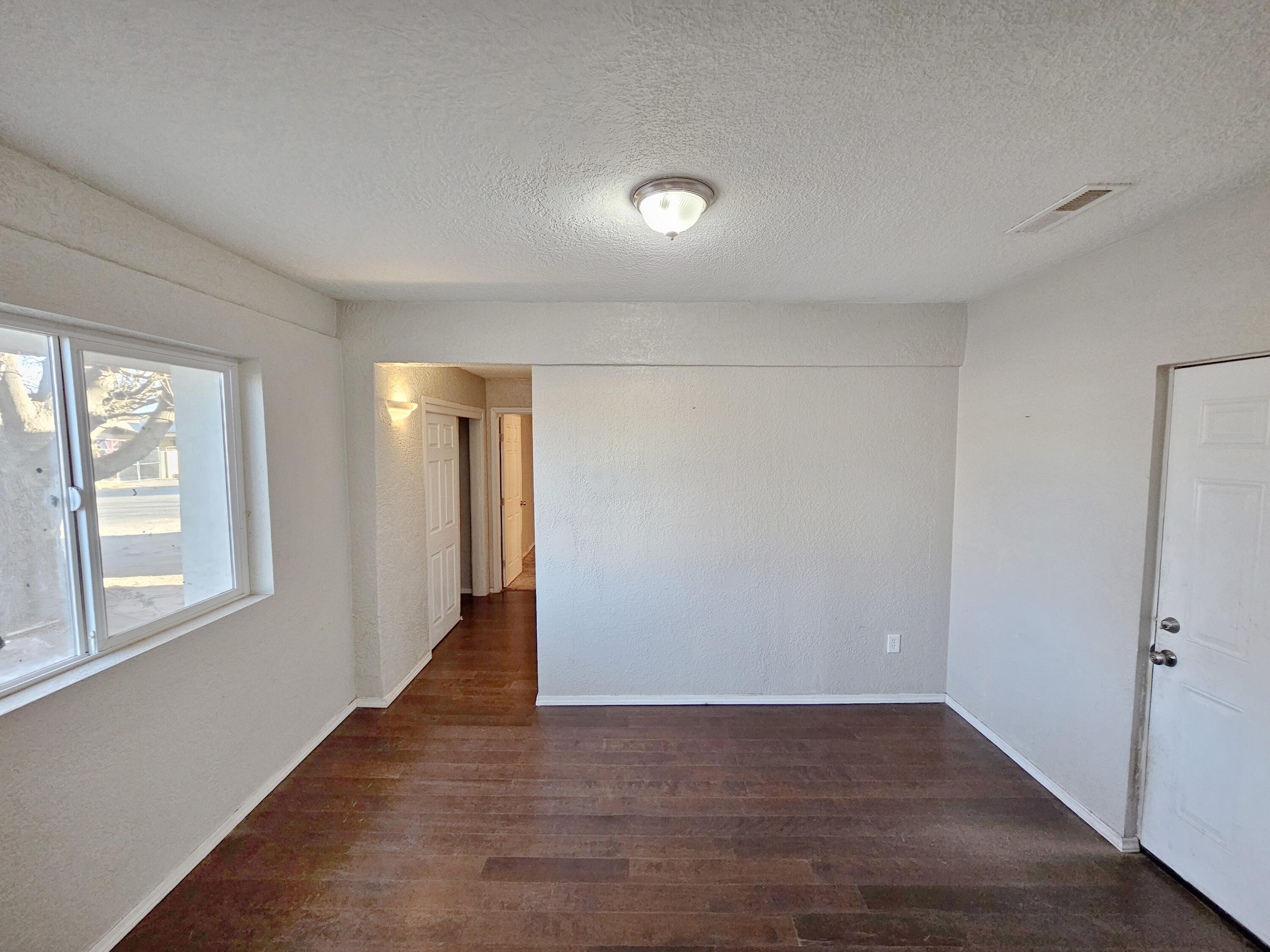 1211 Presidio Place, Albuquerque, New Mexico image 10