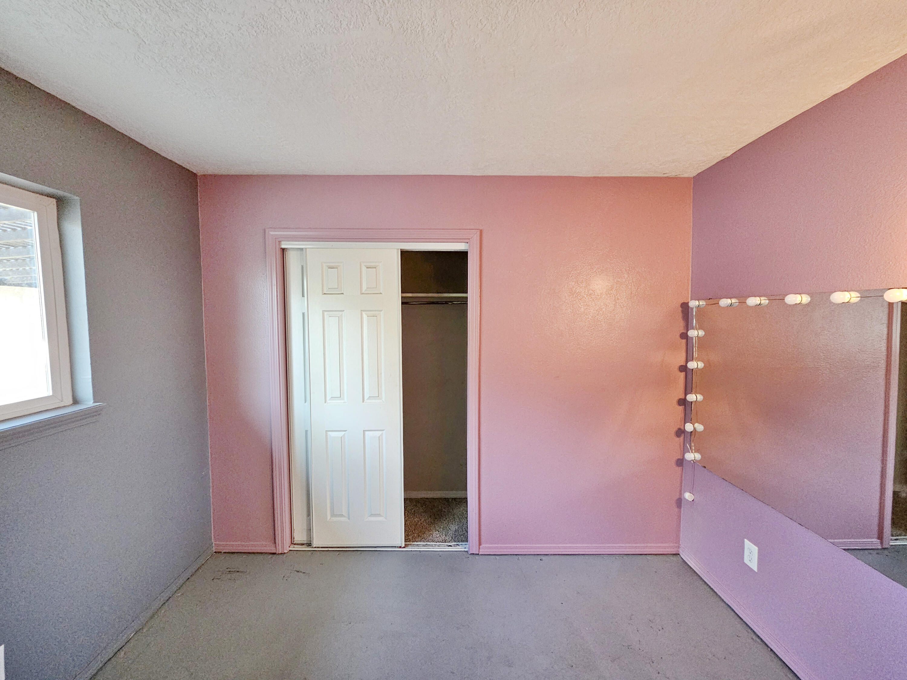 1211 Presidio Place, Albuquerque, New Mexico image 18
