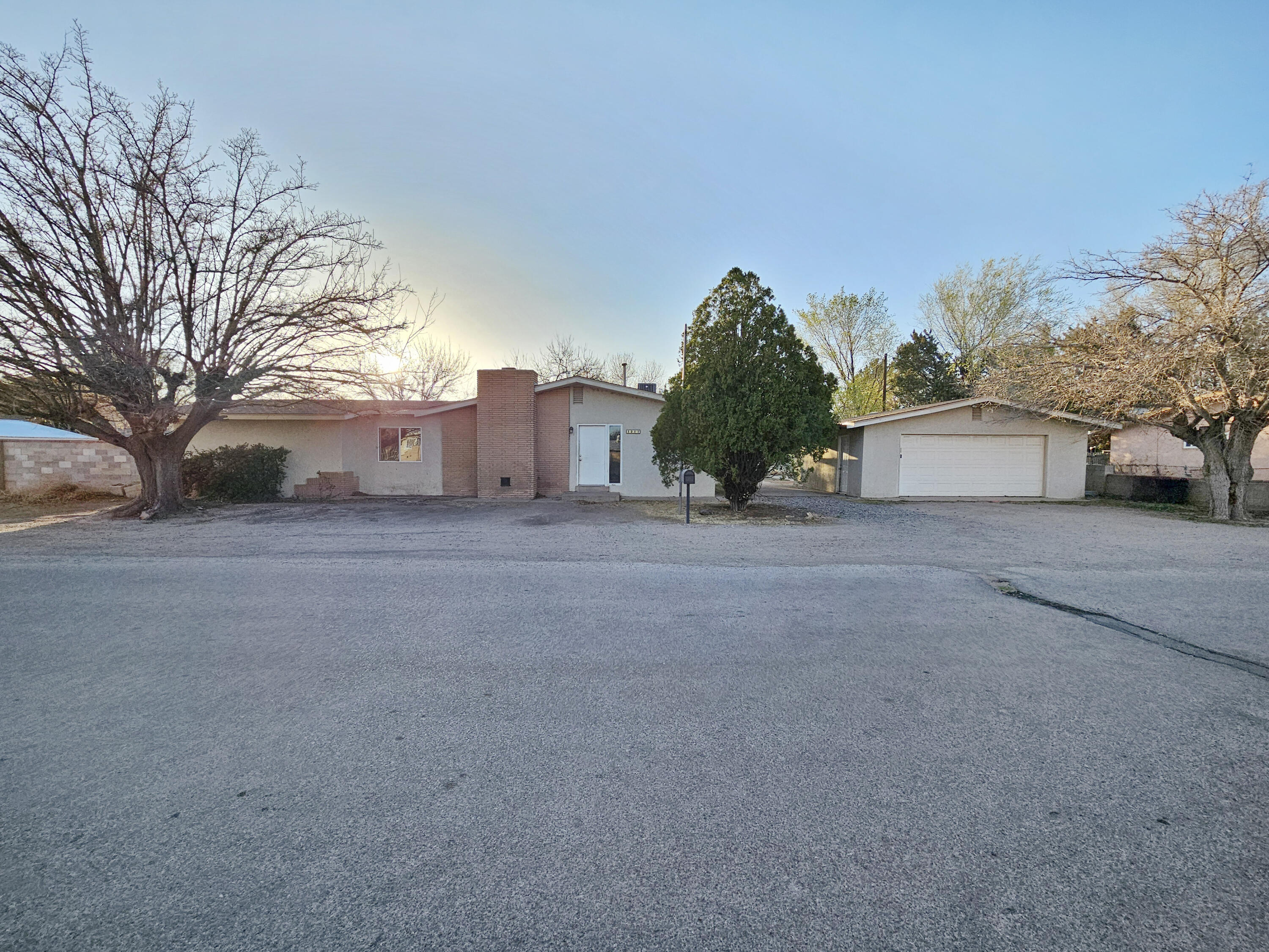 1211 Presidio Place, Albuquerque, New Mexico image 1
