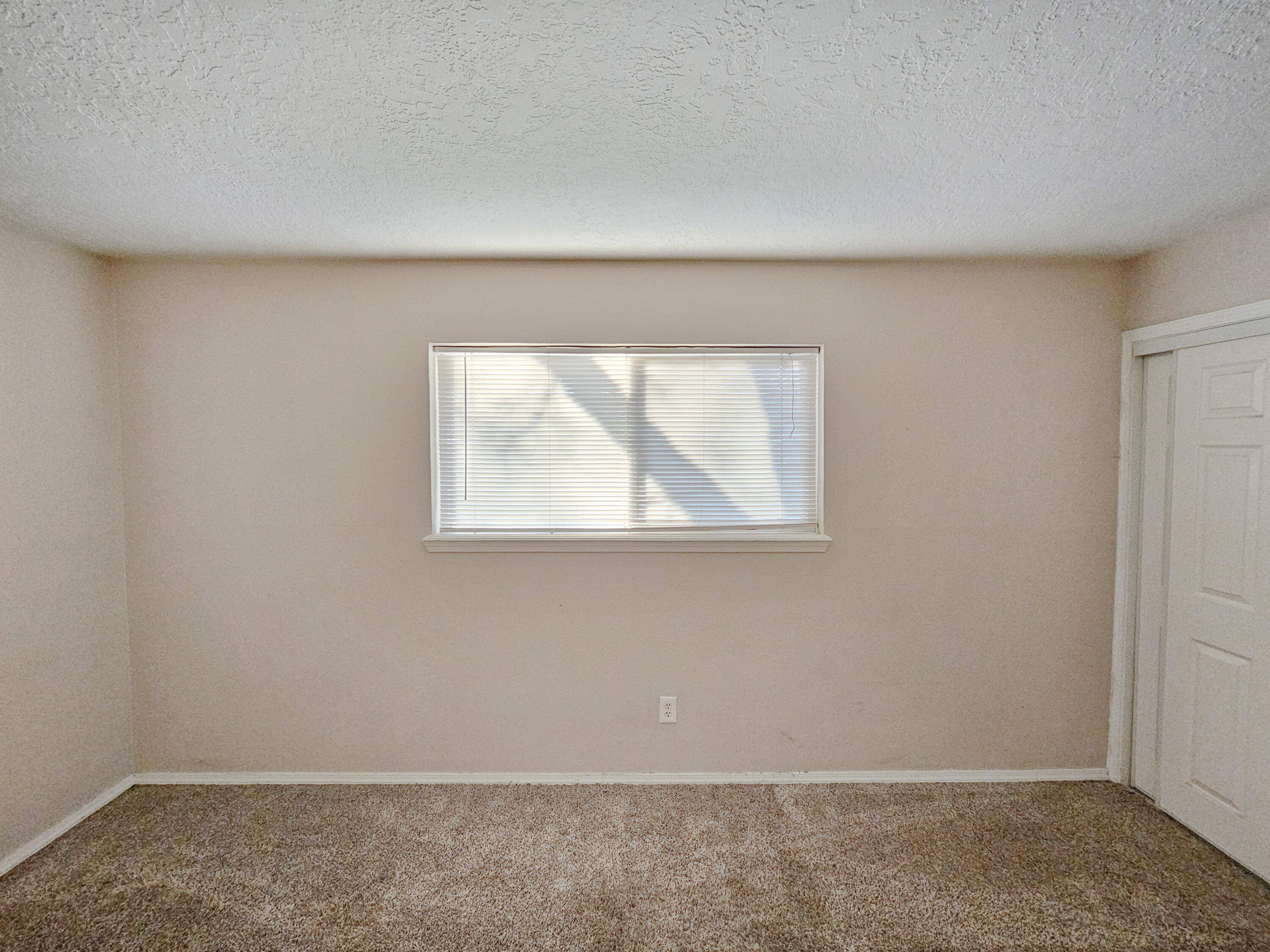 1211 Presidio Place, Albuquerque, New Mexico image 30