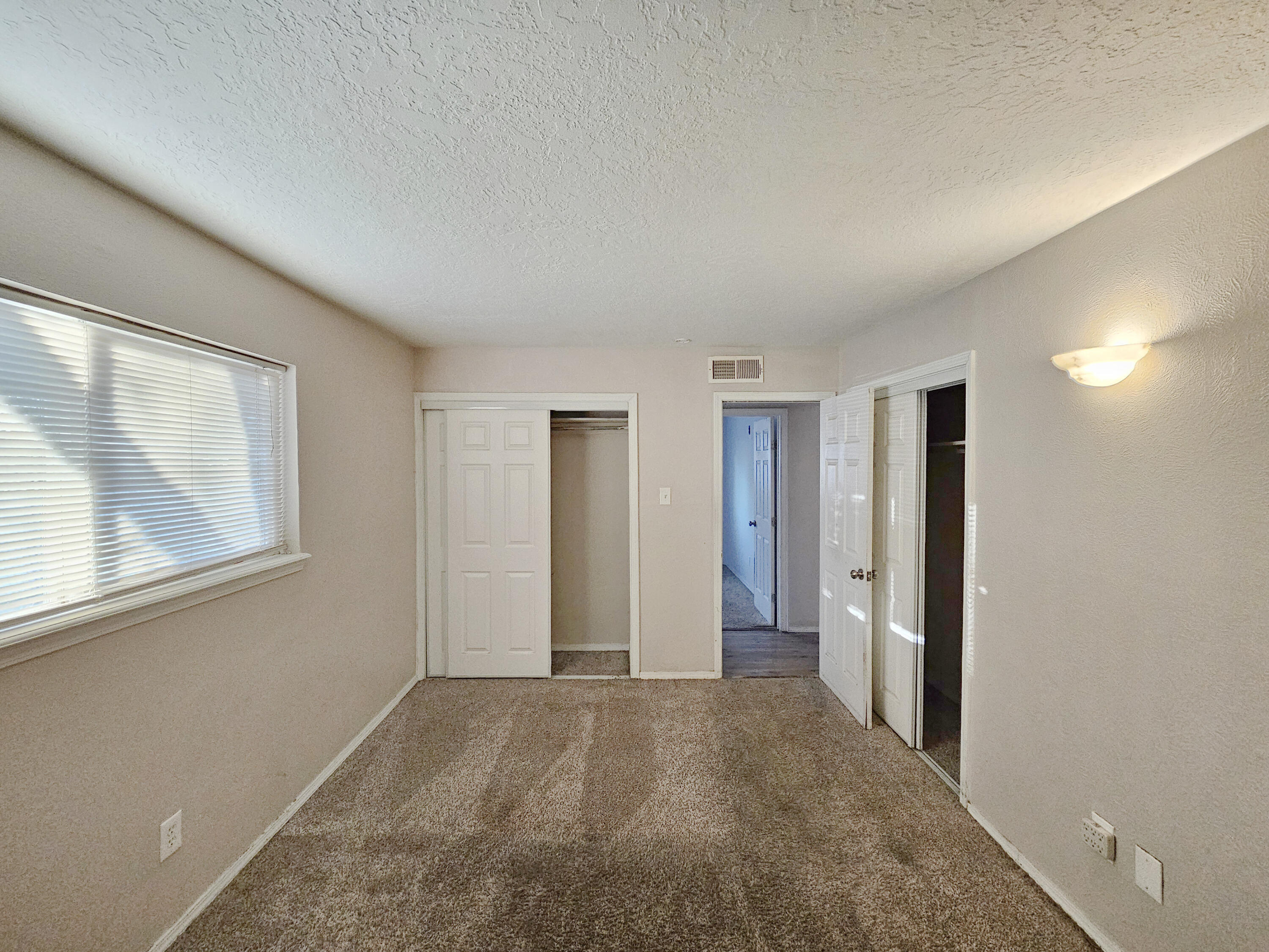 1211 Presidio Place, Albuquerque, New Mexico image 29