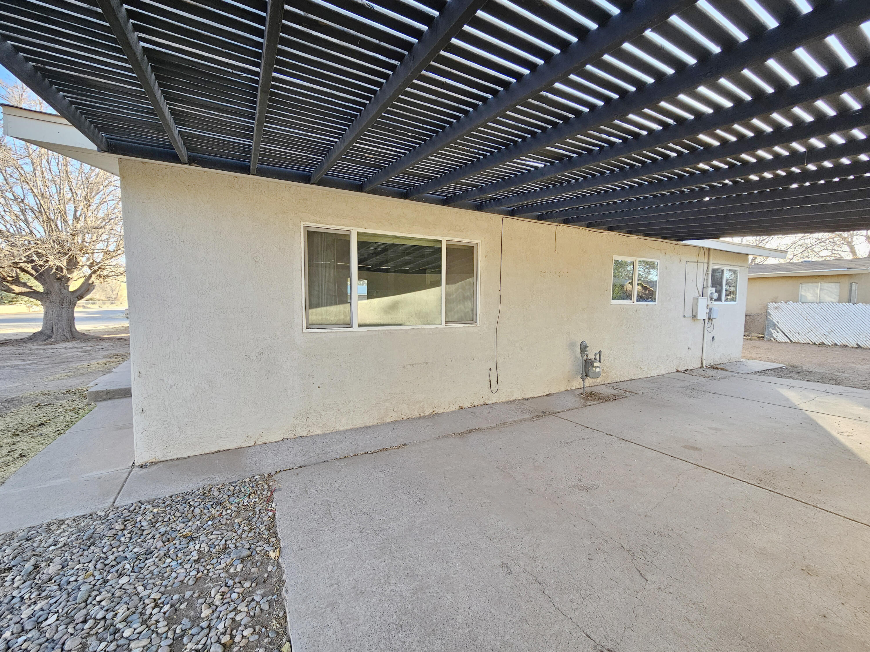 1211 Presidio Place, Albuquerque, New Mexico image 37