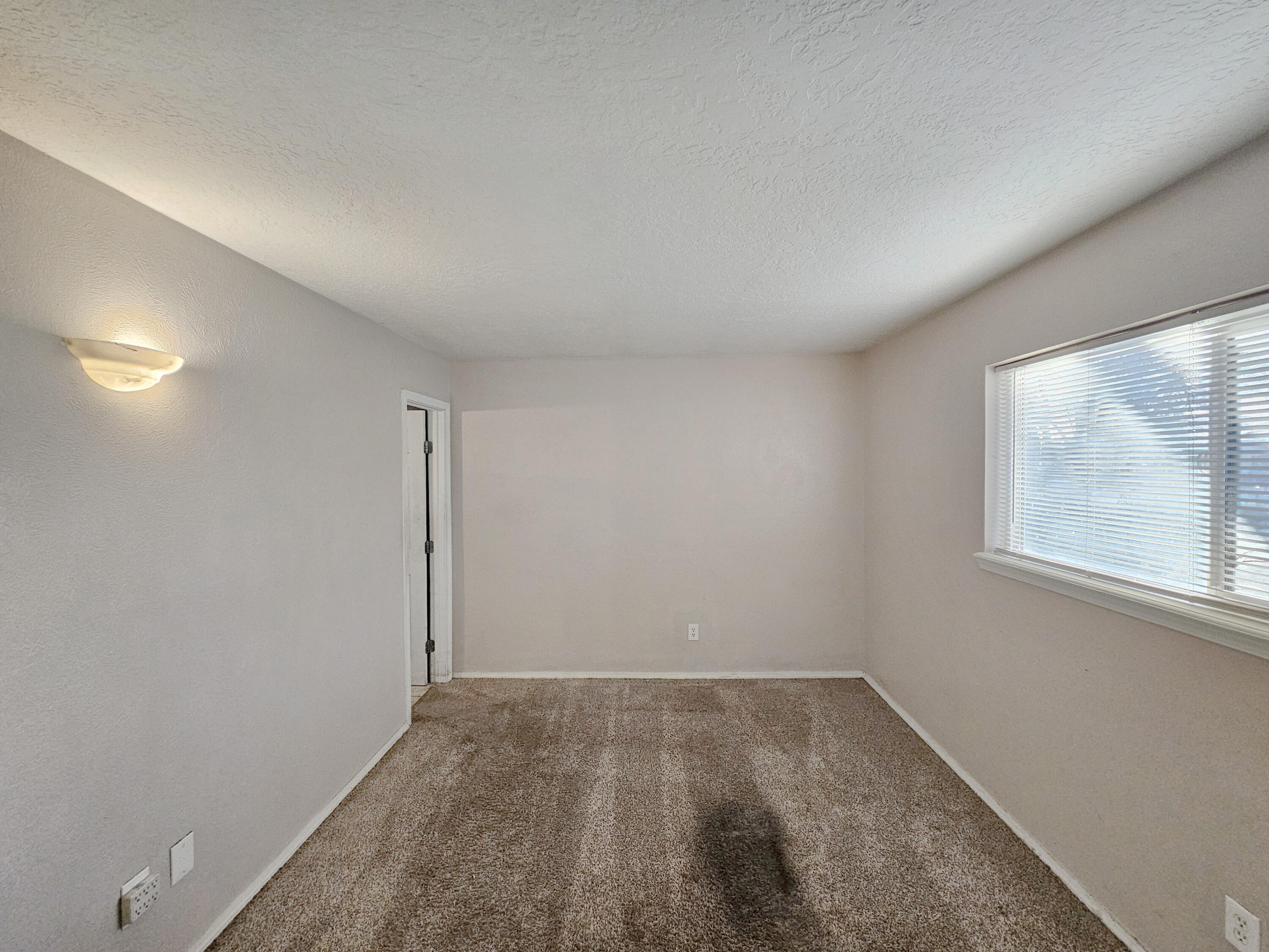 1211 Presidio Place, Albuquerque, New Mexico image 27