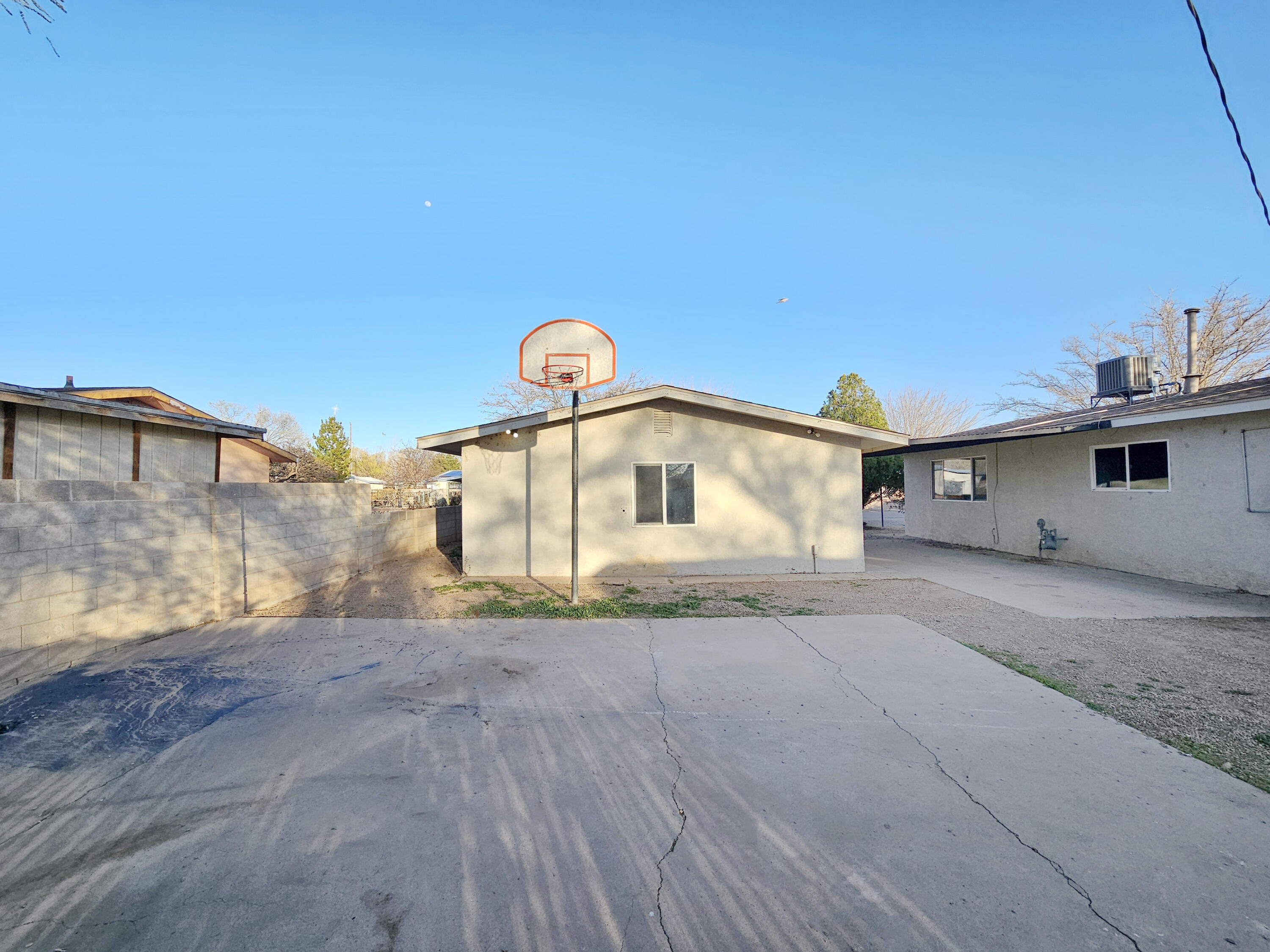 1211 Presidio Place, Albuquerque, New Mexico image 38