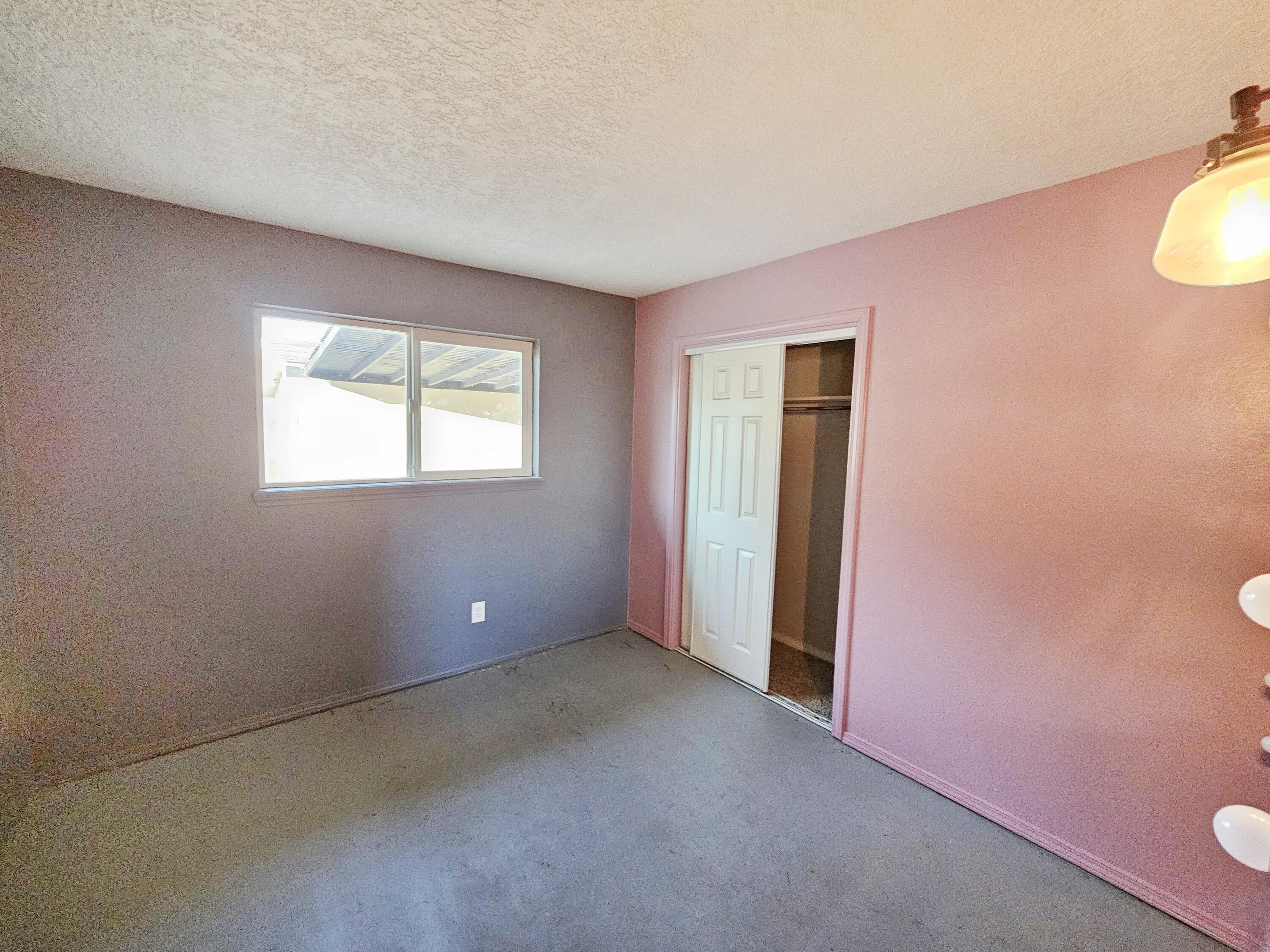 1211 Presidio Place, Albuquerque, New Mexico image 17