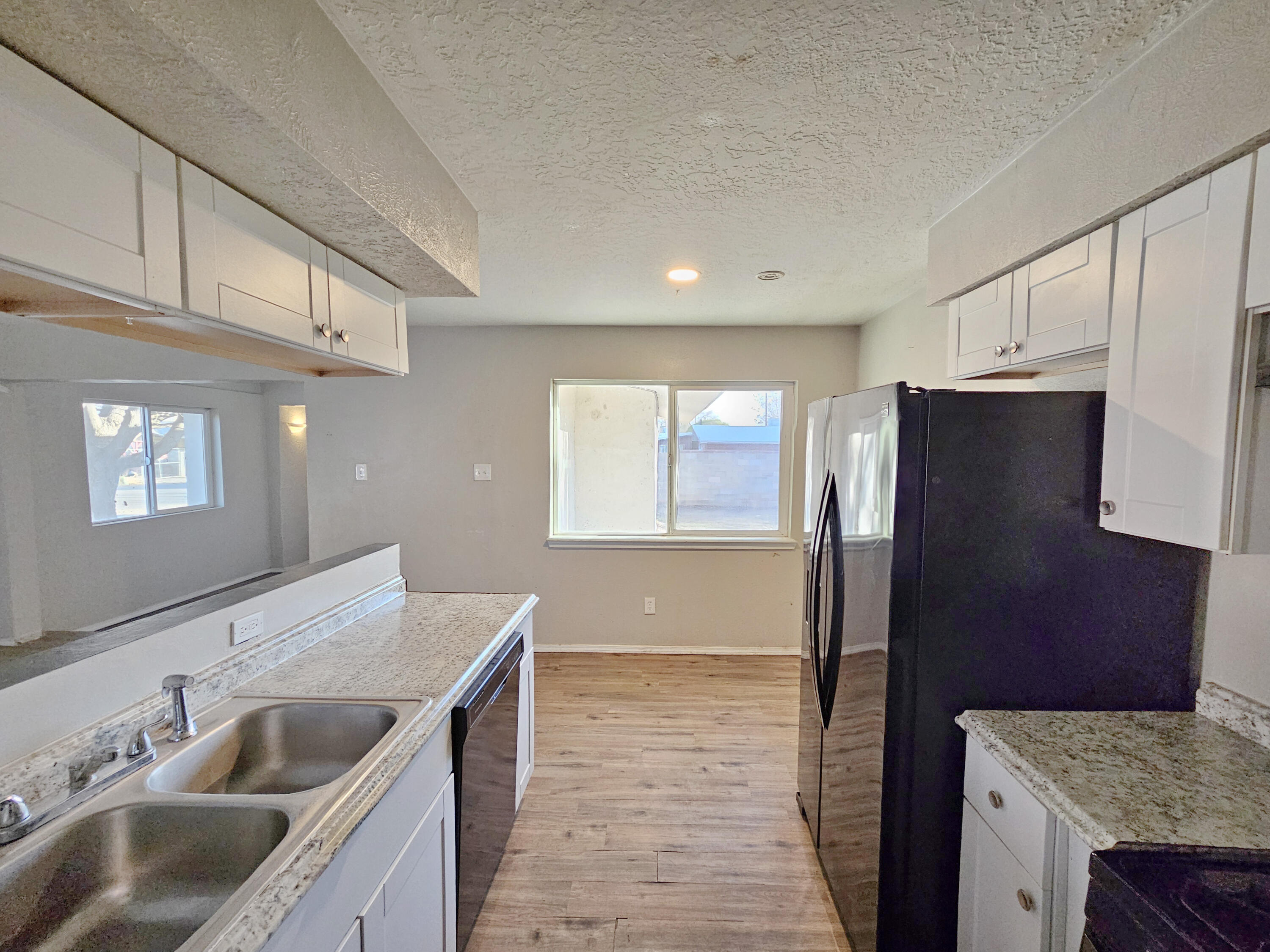 1211 Presidio Place, Albuquerque, New Mexico image 9