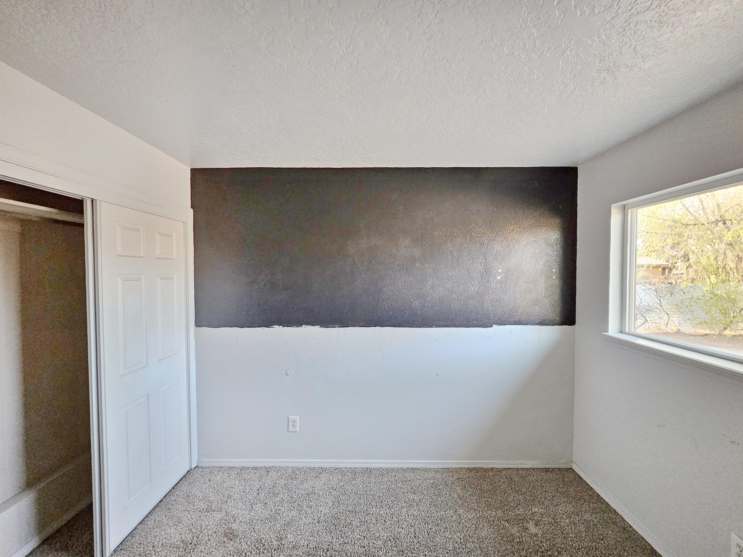 1211 Presidio Place, Albuquerque, New Mexico image 23