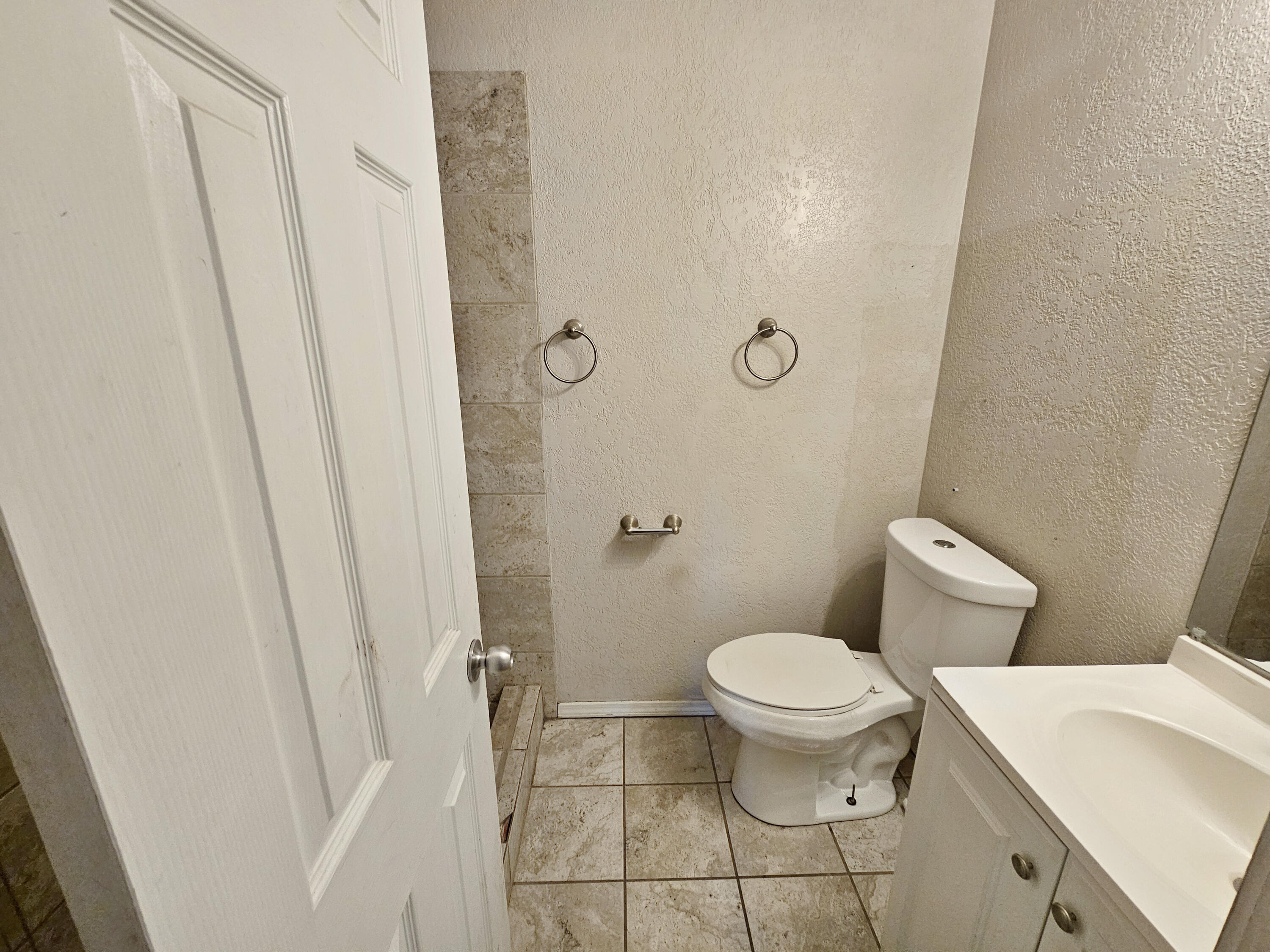 1211 Presidio Place, Albuquerque, New Mexico image 15