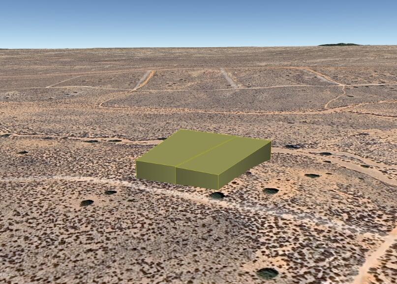 Pentel (U22 B54 L9&10) Drive NE