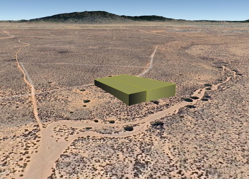 Pentel (U22 B54 L9&10) Drive NE